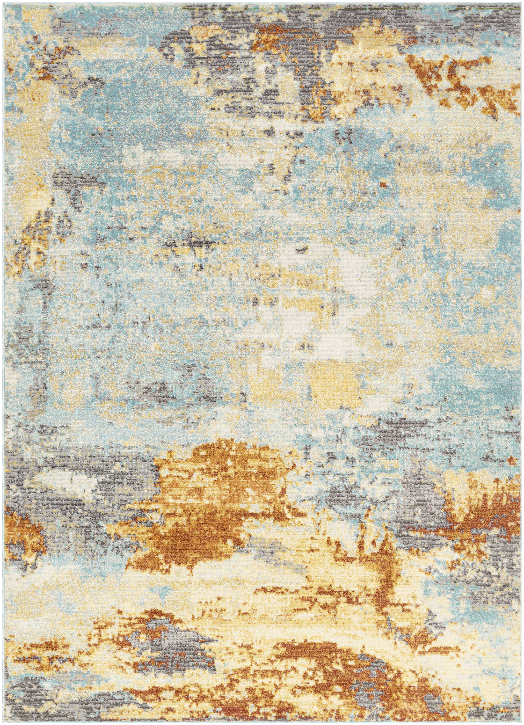 Livabliss BDM2301-71010 rugs - View #2