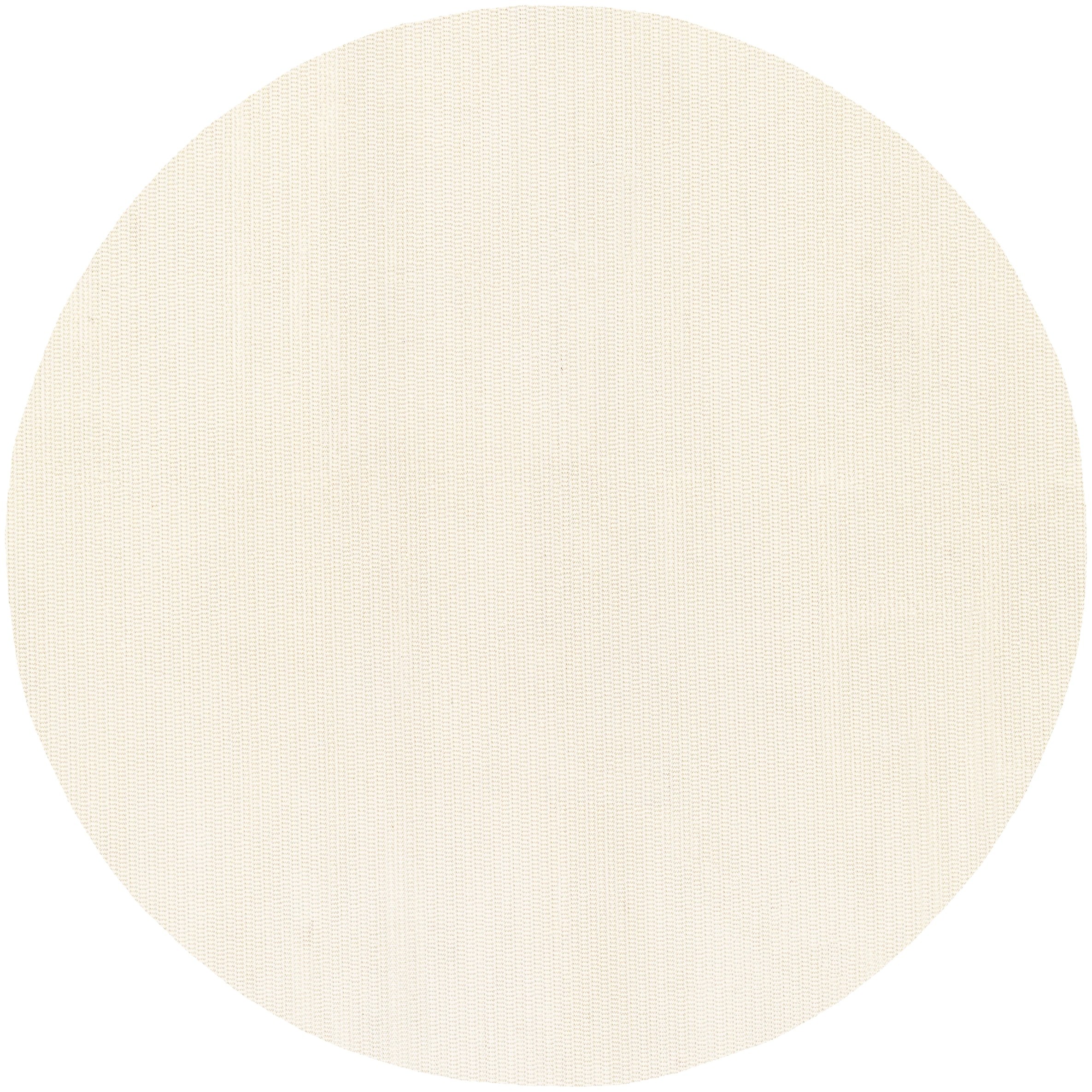Livabliss SCG-4RD Rug-Pad - View #2