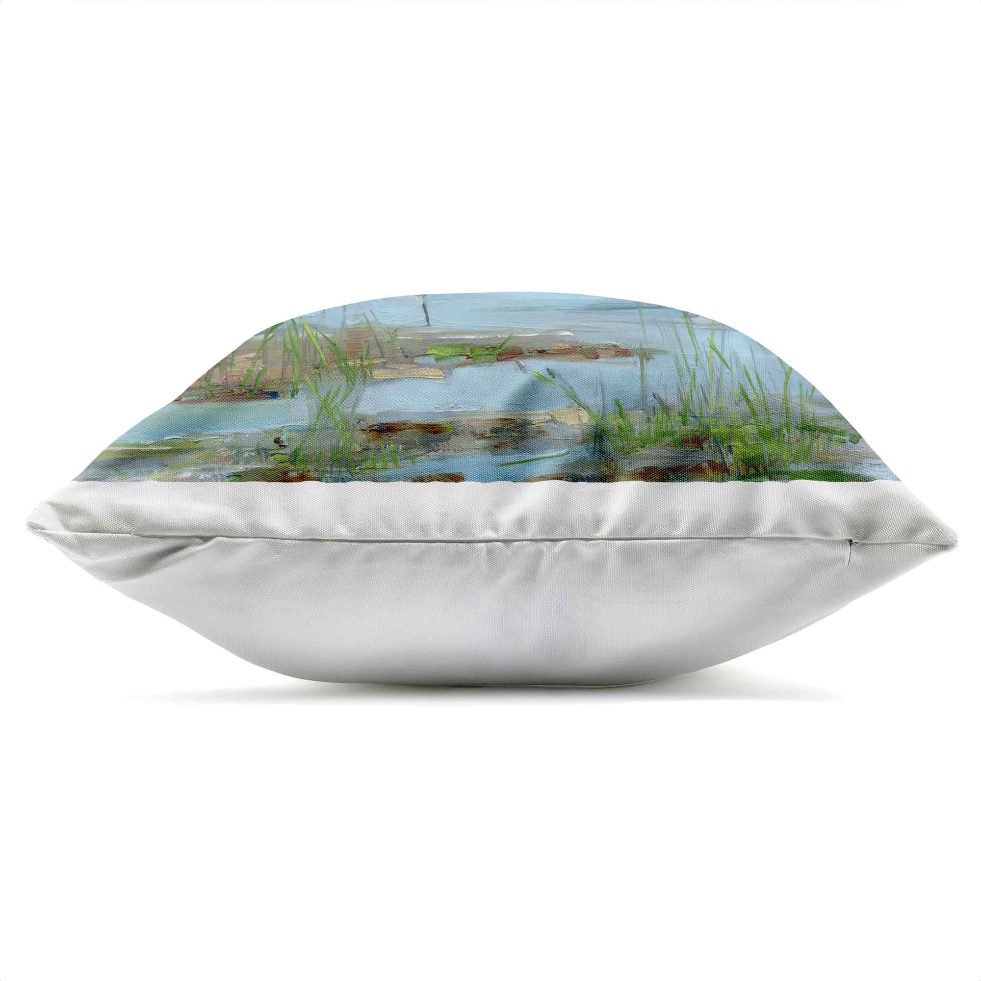 Stupell Industries PLP-243-OSQ-18X18 Outdoor-Accent-Pillows - View #2