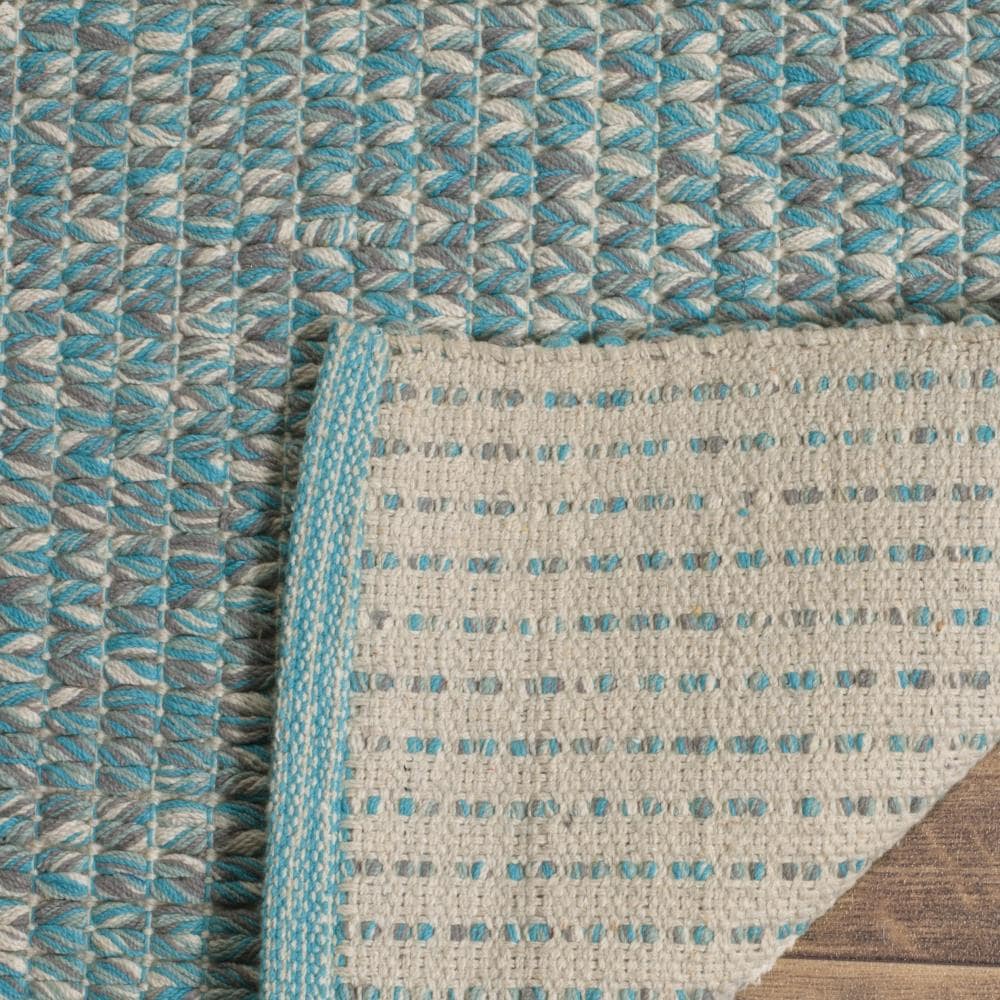 Safavieh MTK602E-6 rugs - View #4