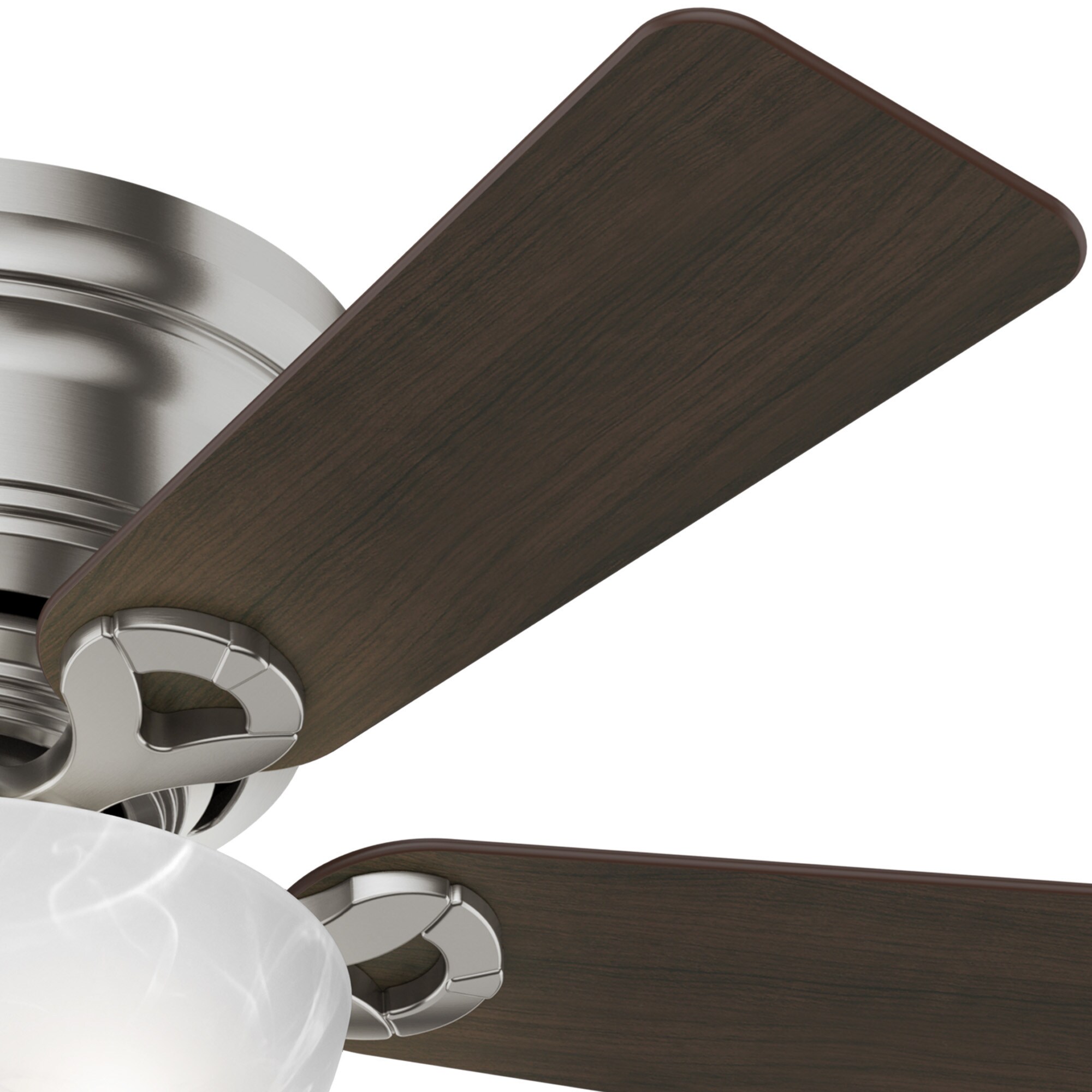 Hunter 52139 Ceiling-Fans - View #7