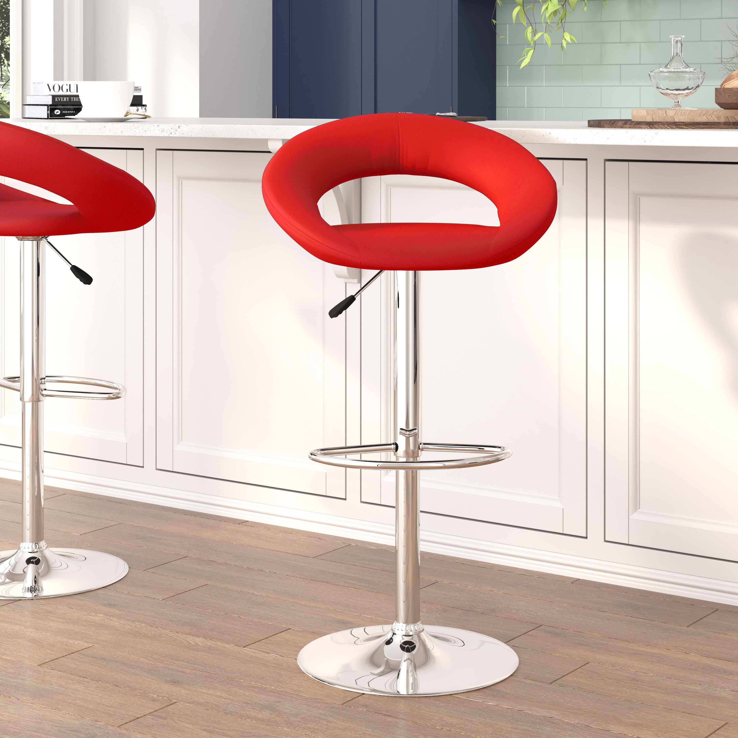 Lowes bar discount stools in stock