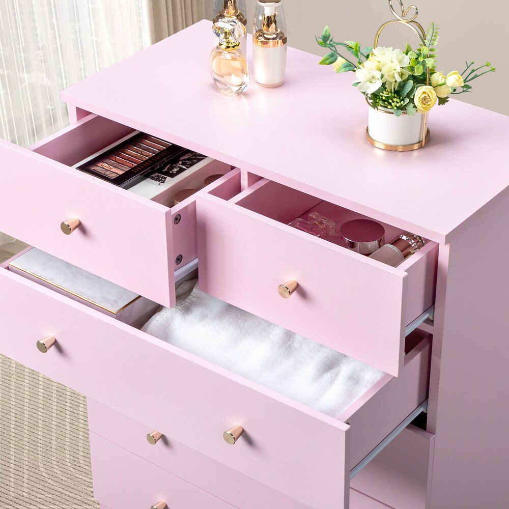 Outopee LO1G52005491 dressers - View #10
