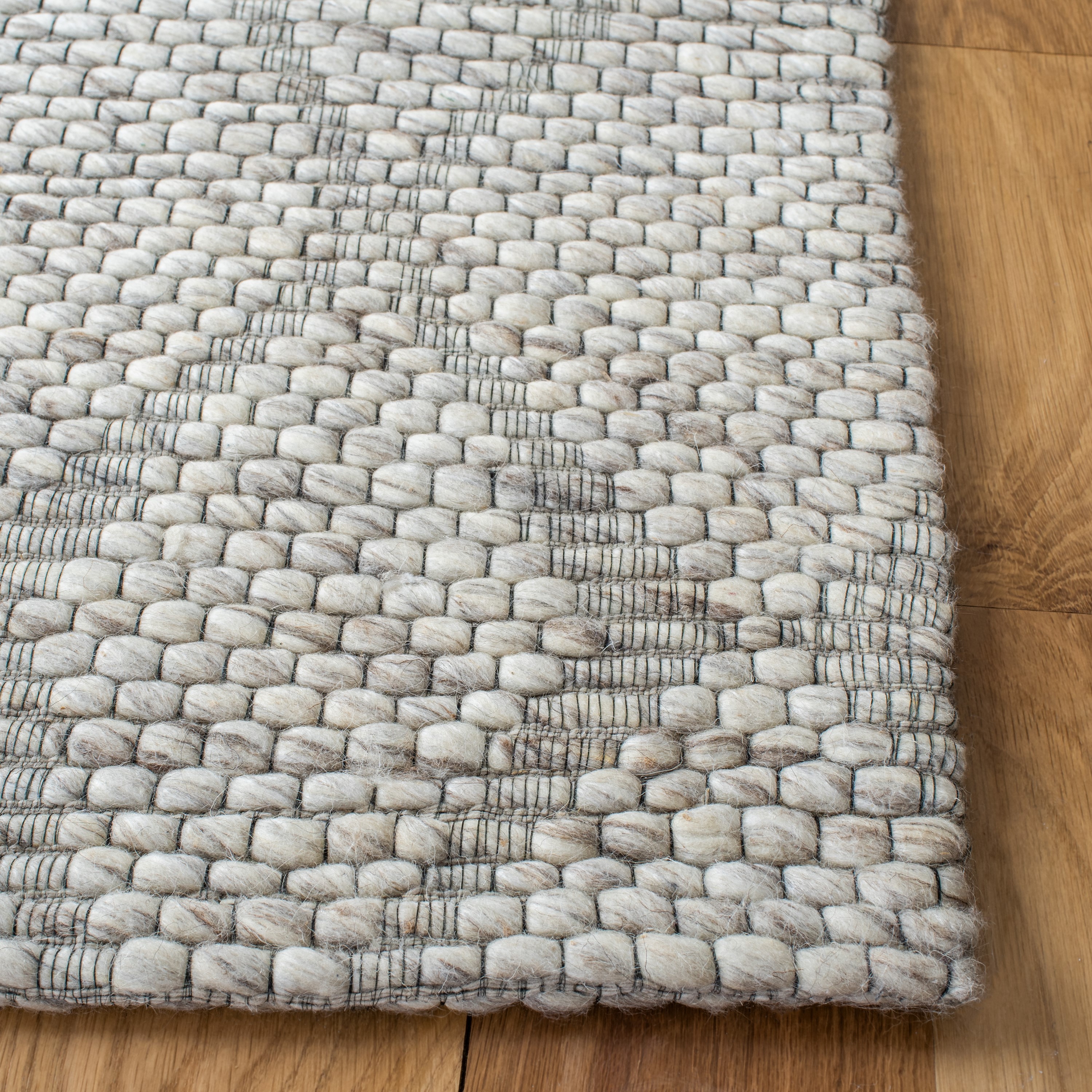 Safavieh MRB551B-3 rugs - View #3