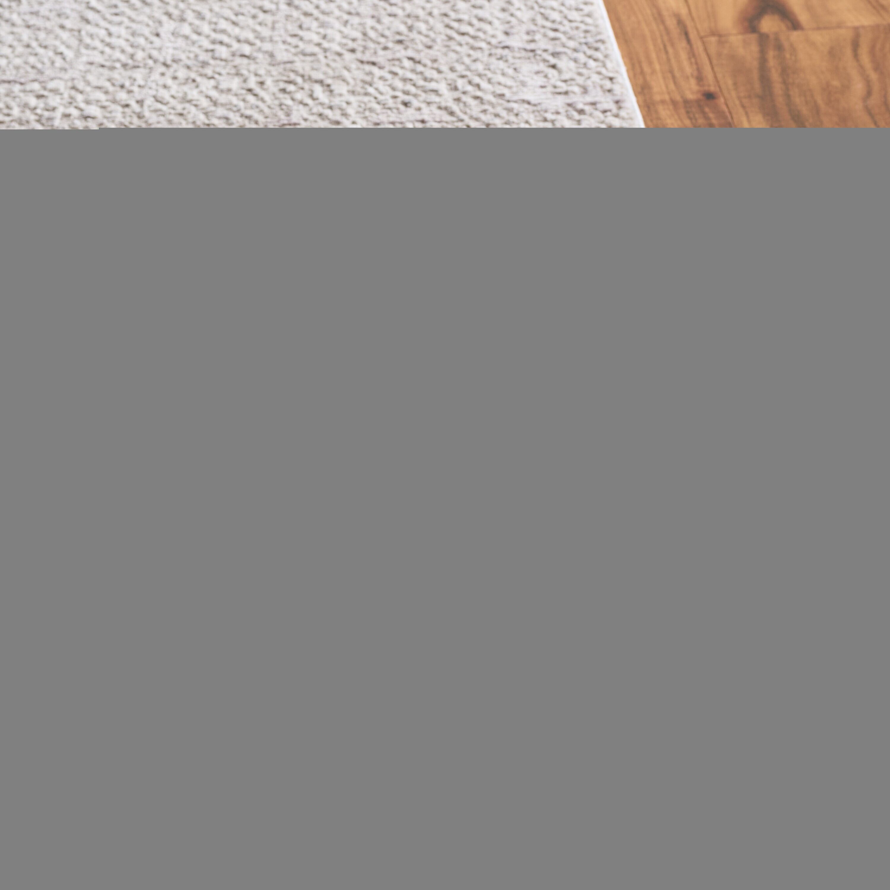 Safavieh PLR216B-6 rugs - View #4