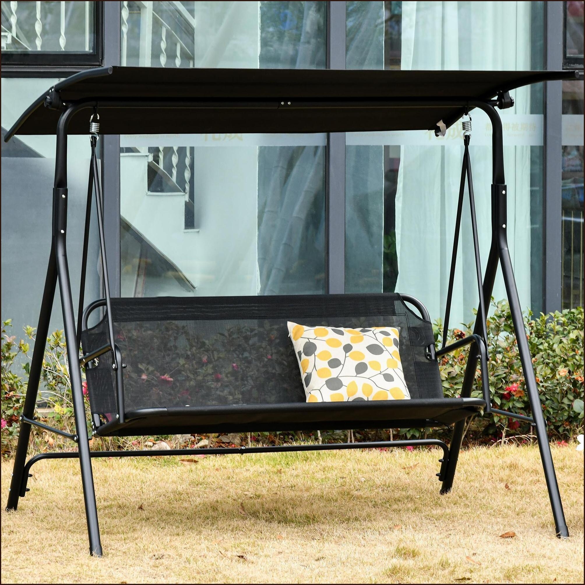 Watnature LJ8C5AYRS0DP Patio-Chairs - View #2