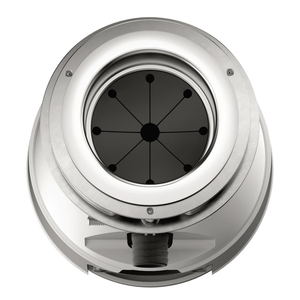 Moen 9930  - View #3