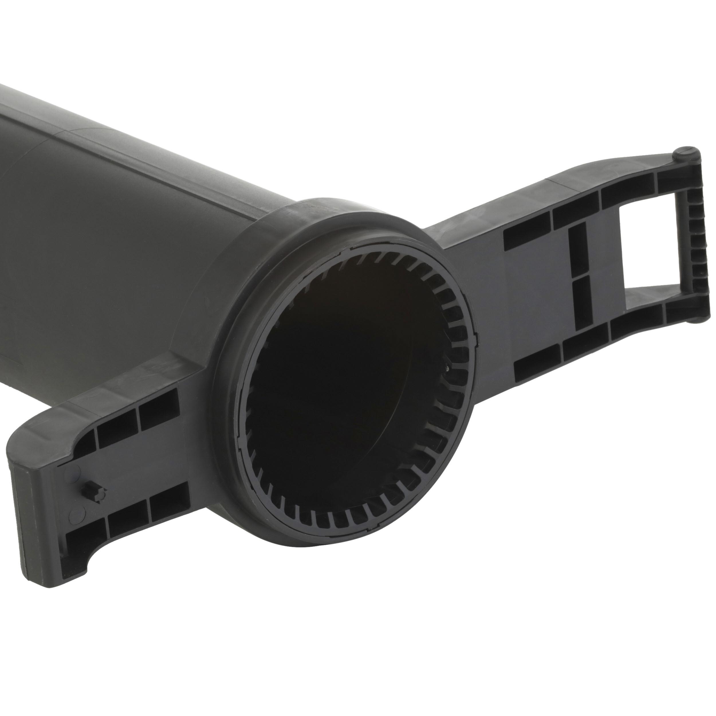 Toro 51662 Blower-Accessories - View #3