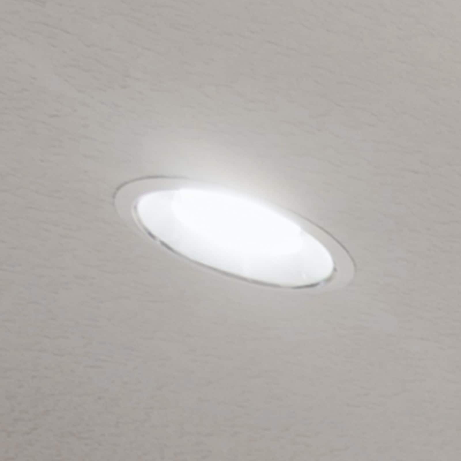 Luxrite LR31863-6PK Led-Flood-Spot-Light-Bulbs - View #7