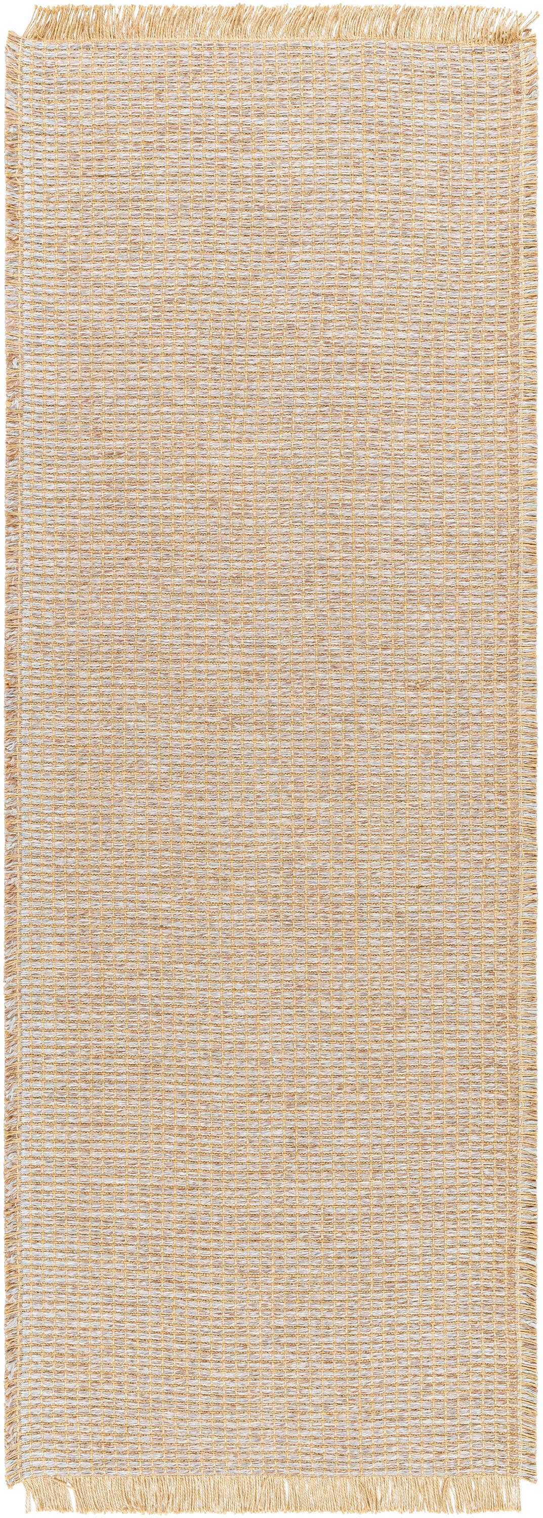 Livabliss BOKM2306-2773 rugs - View #2