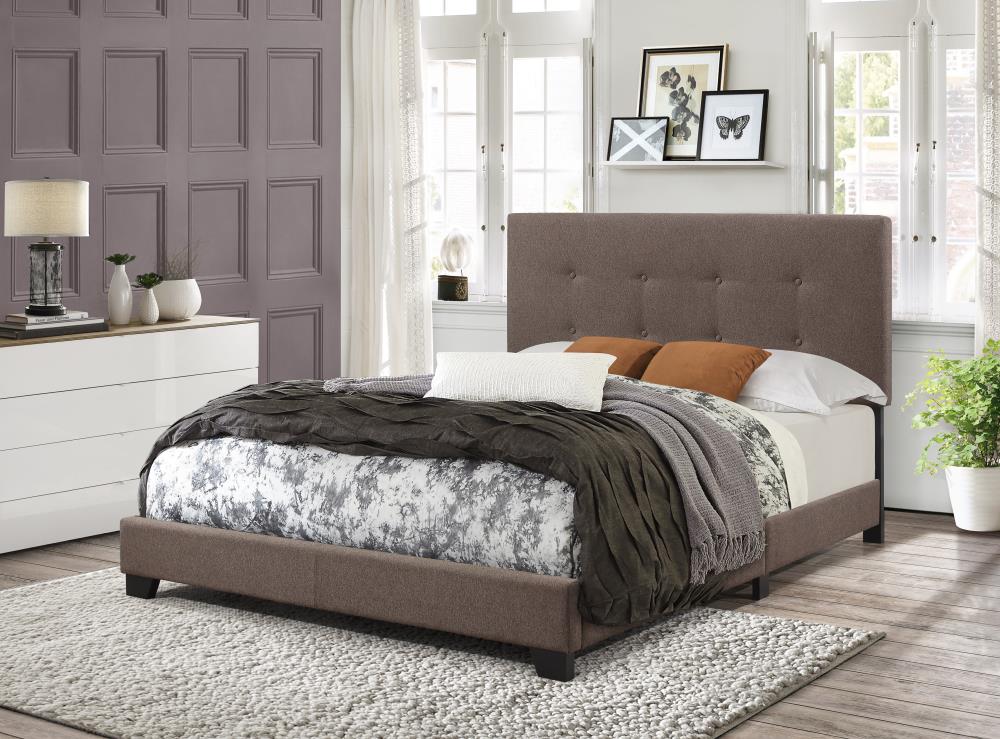 HomeFare DS-D197-291-657 beds - View #7