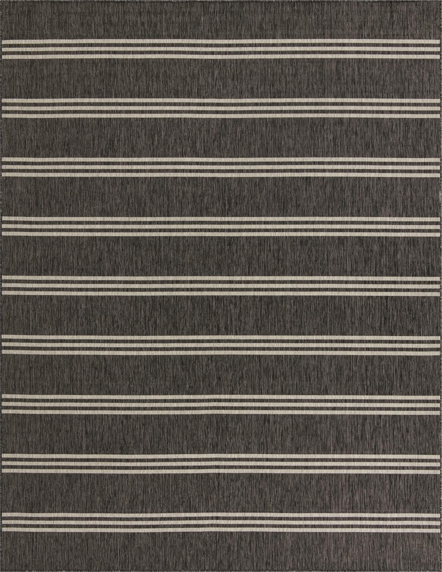 Unique Loom 3182505 rugs - View #6