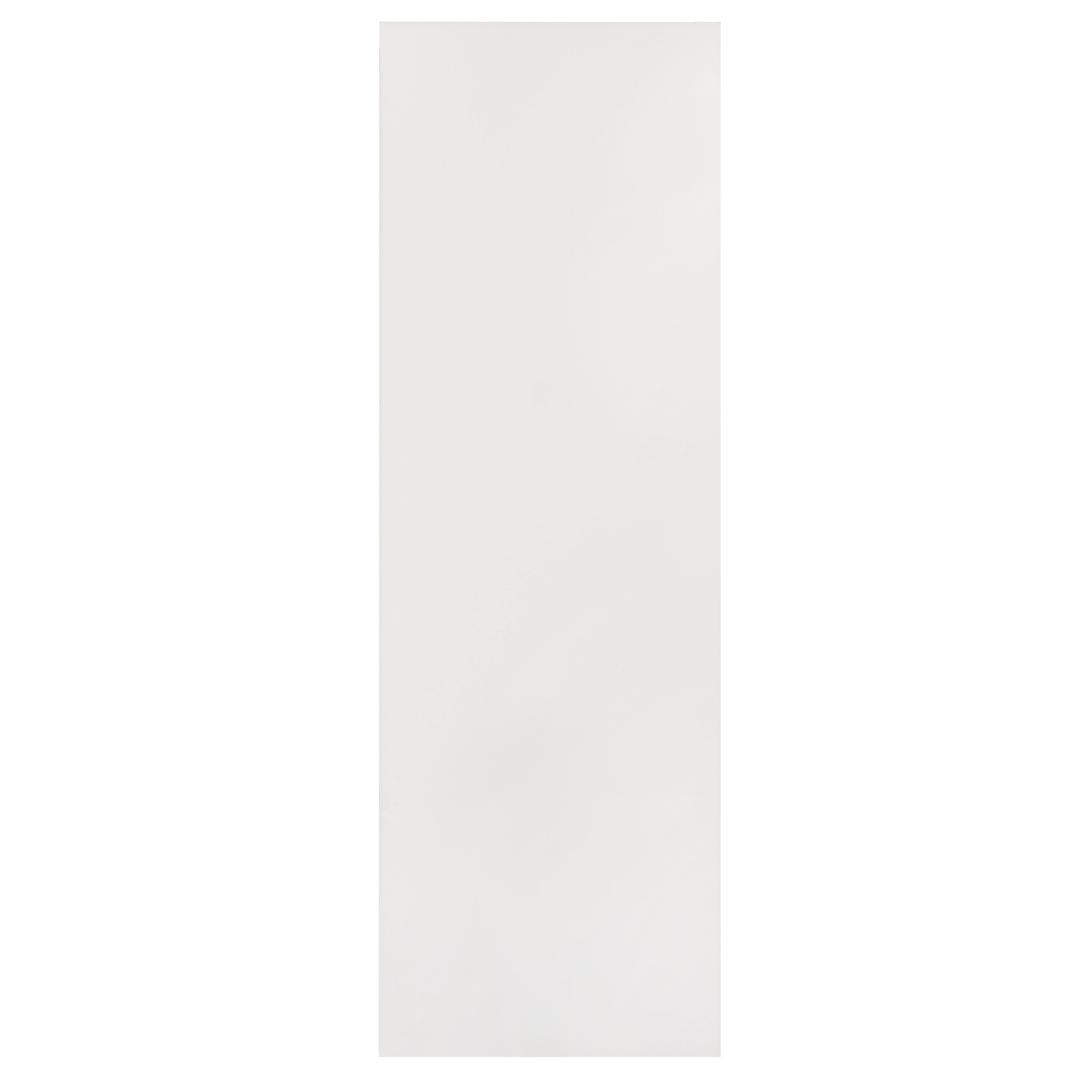 Apollo Tile MATIBLNI1236SMP Tile-Samples - View #3