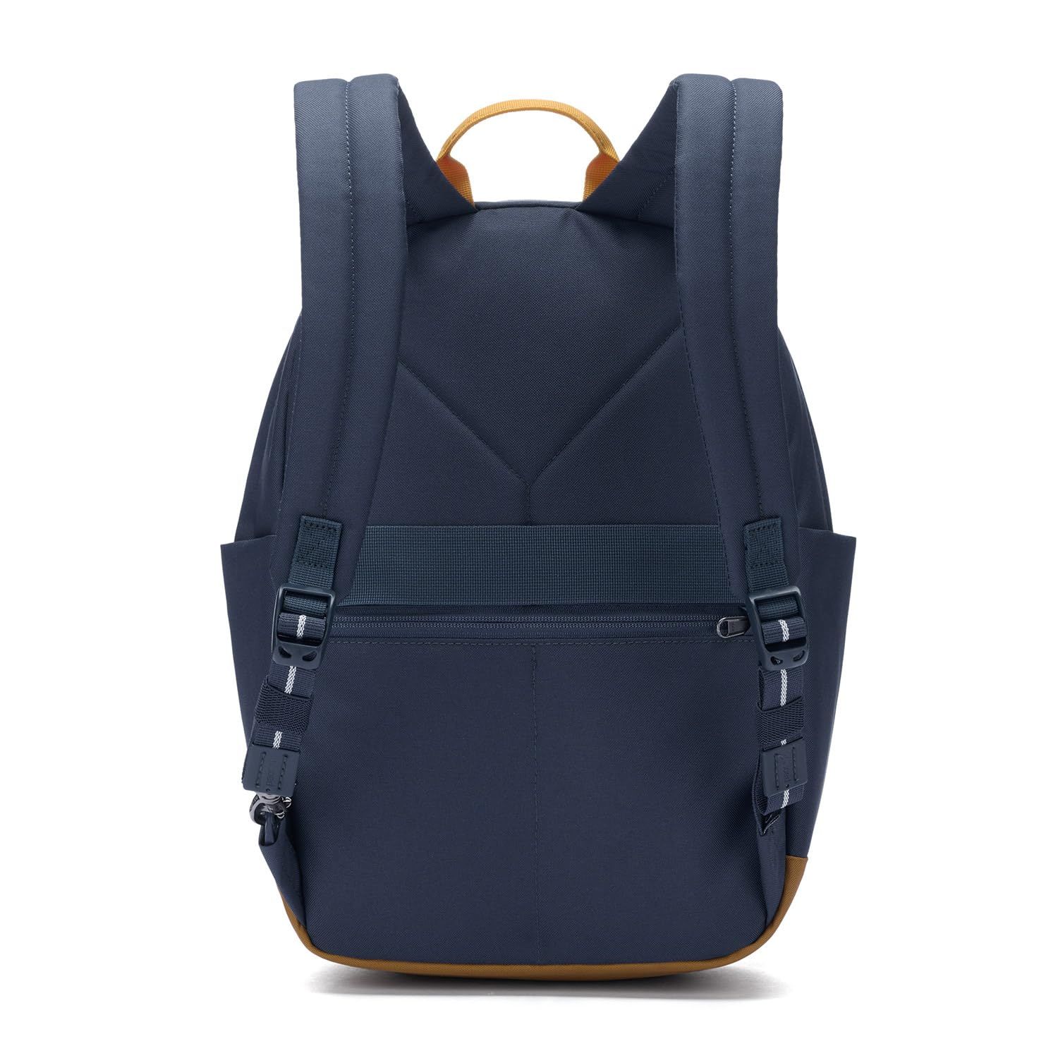 Pacsafe PAC-35110660 Bags-And-Backpacks - View #2