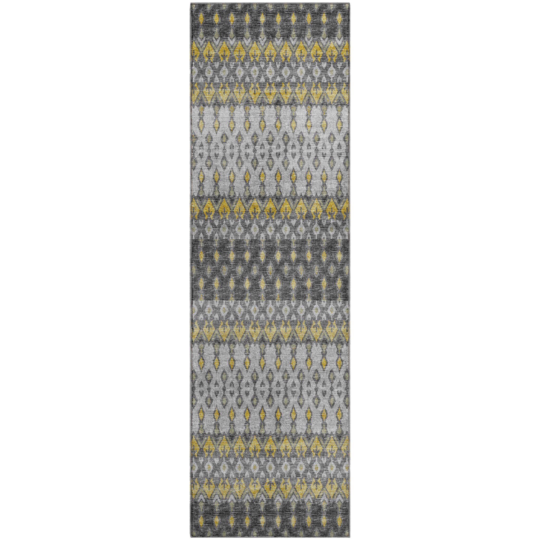 Addison Rugs AMF72GY2X8 rugs - View #2