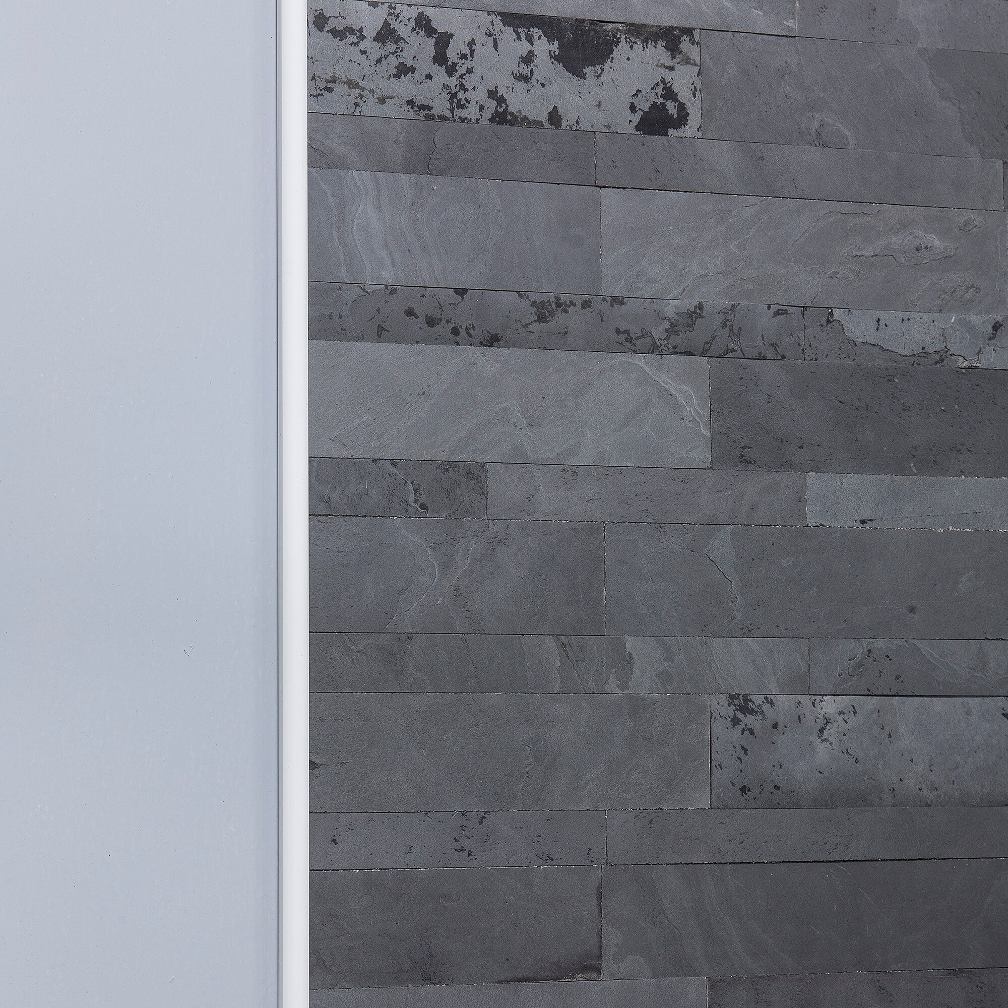 ACP 935-01 Tile-Edging-Trim - View #2