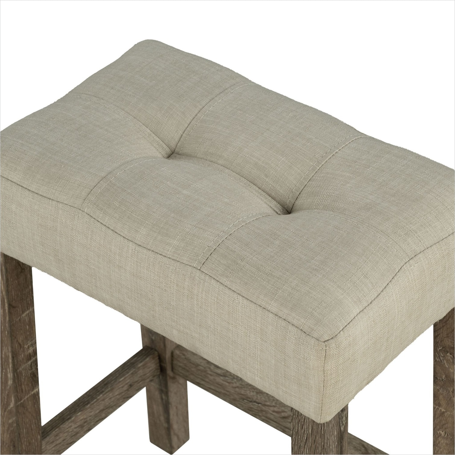 Watnature NZDT9UWC40TP Dining-Sets - View #3