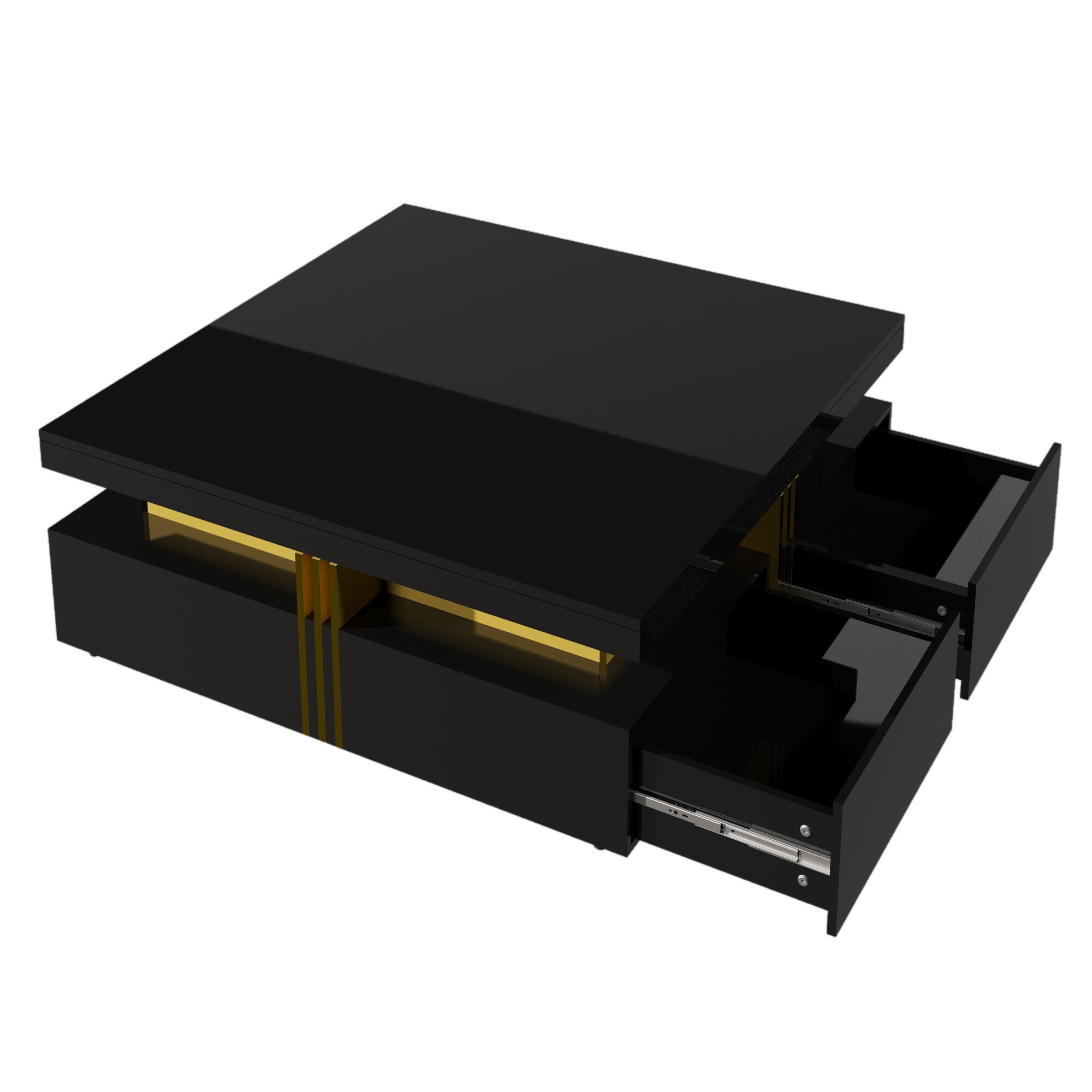 zwyo hosimu Q26071600479 Coffee-Tables - View #5