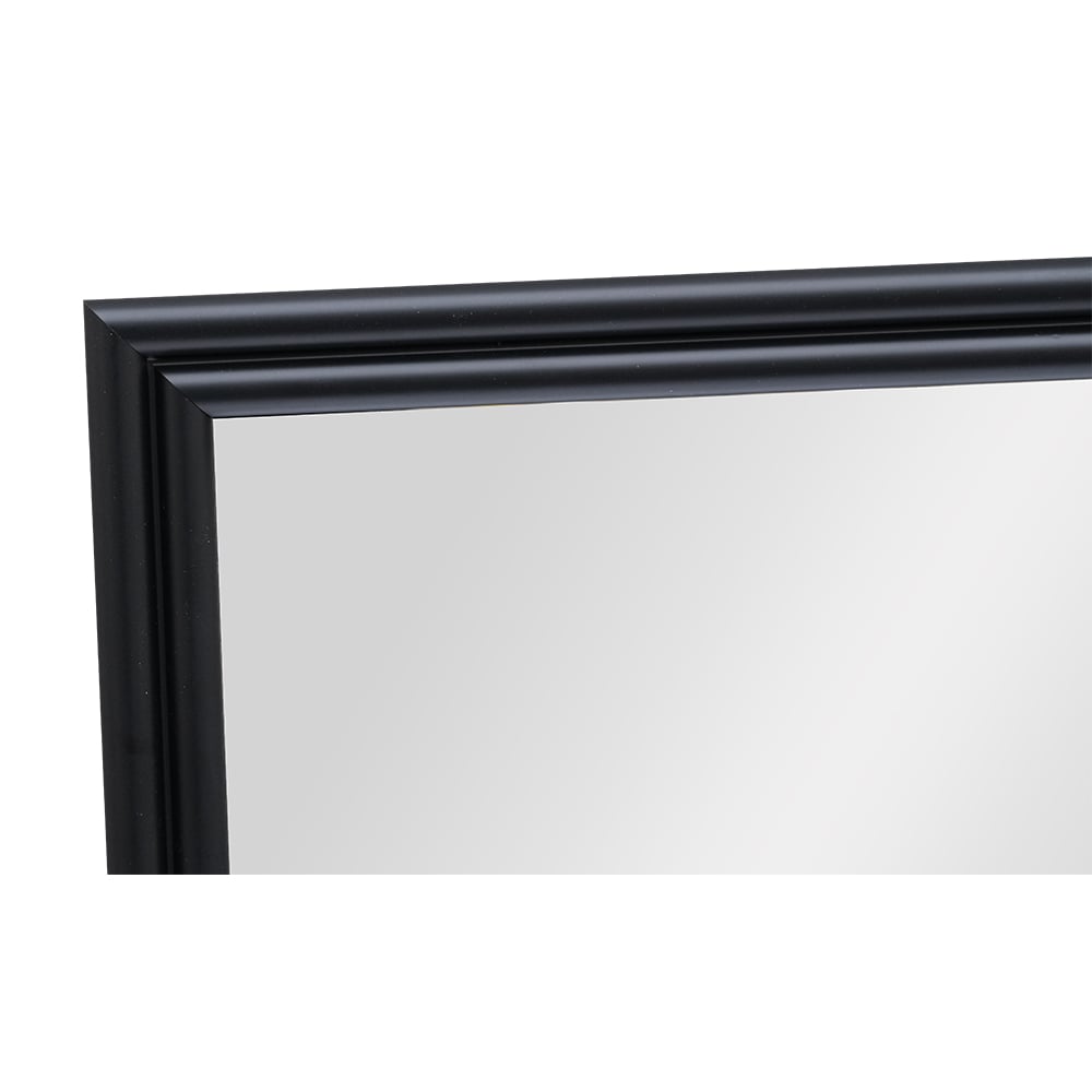 Style Selections 9130-2228B Decor-Mirrors - View #4