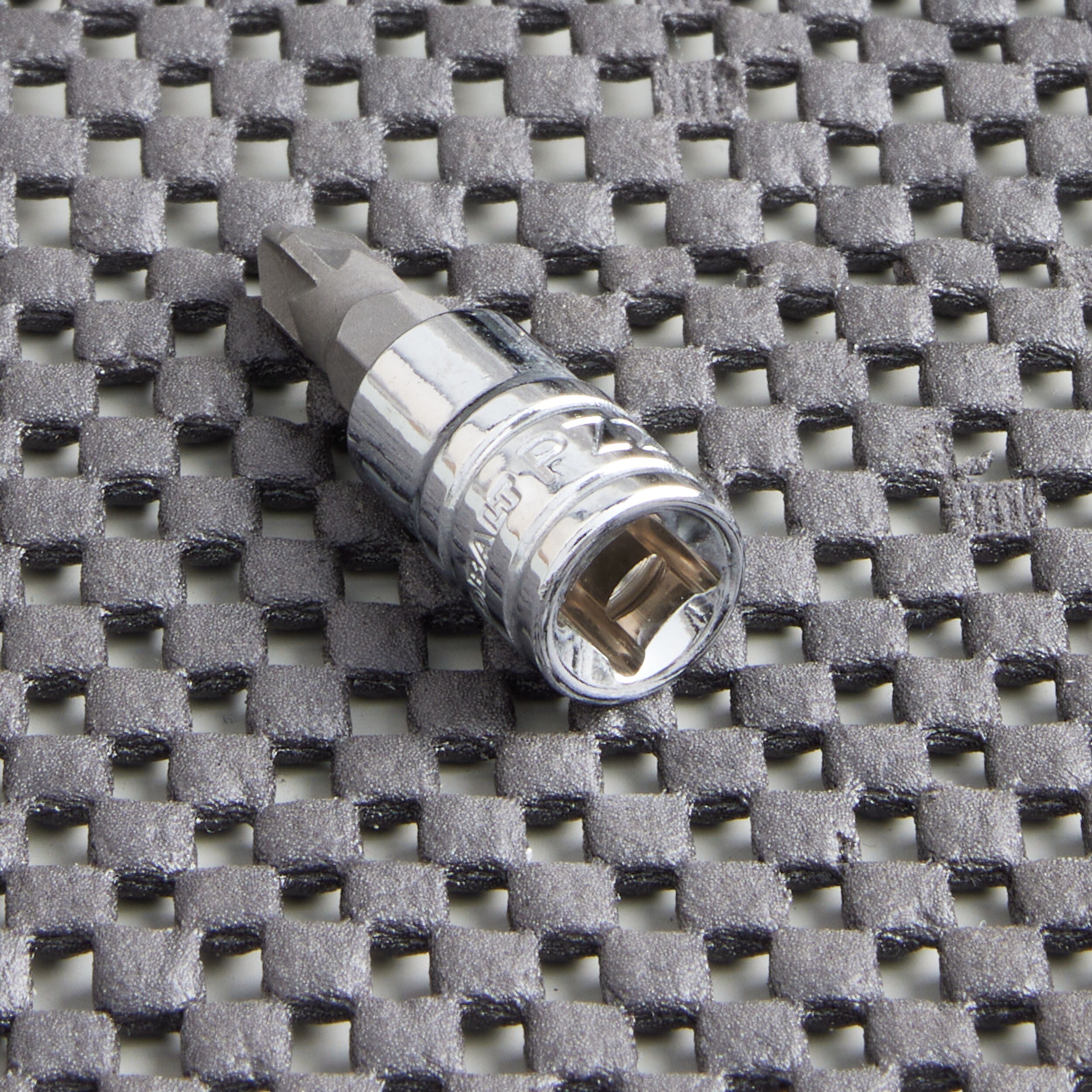 Kobalt 86963 Driver-Sockets - View #3