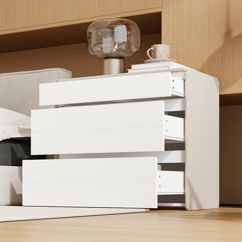 Homsee V-KF210331-01 nightstands - View #4