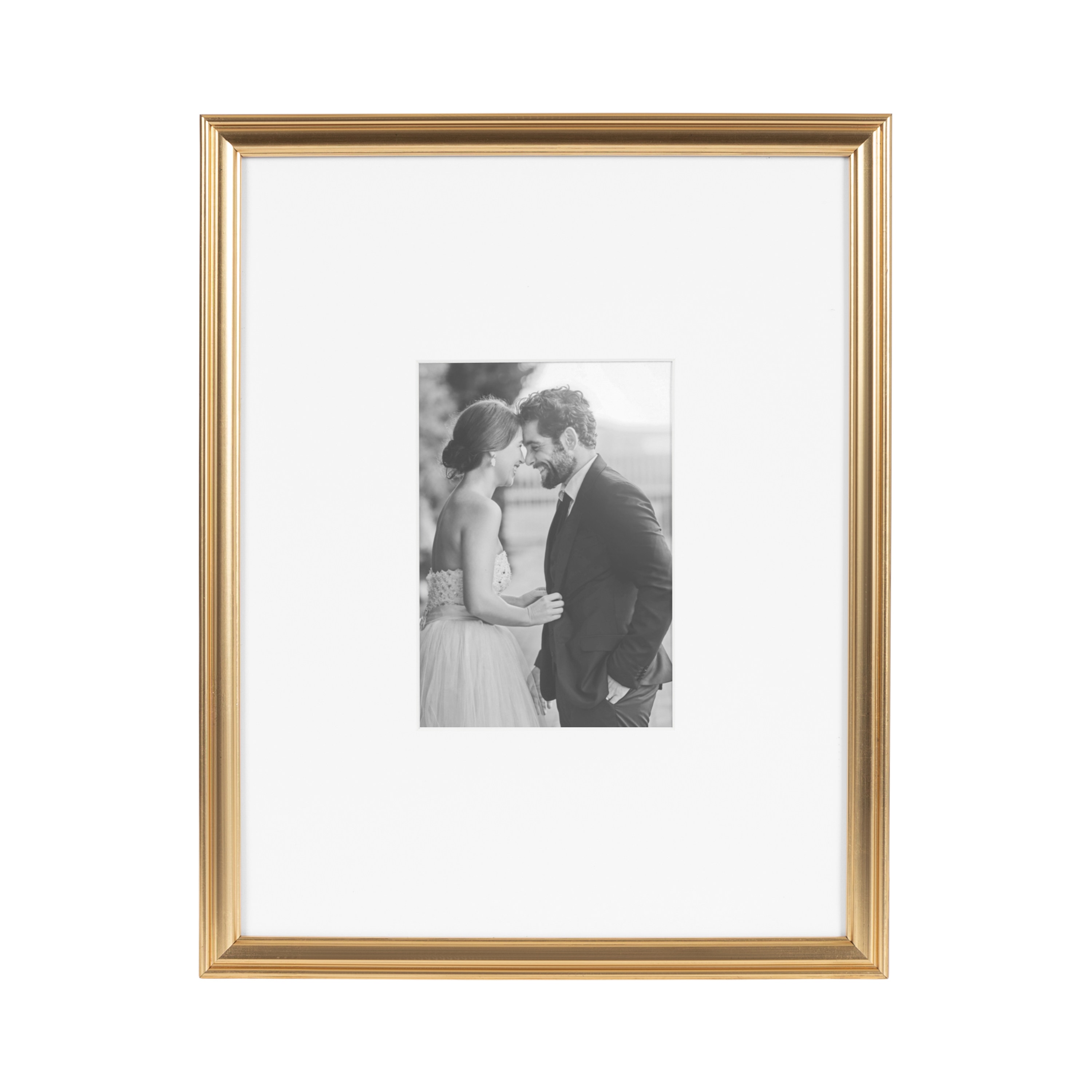 Kate and Laurel 228302 Picture-Frames - View #6