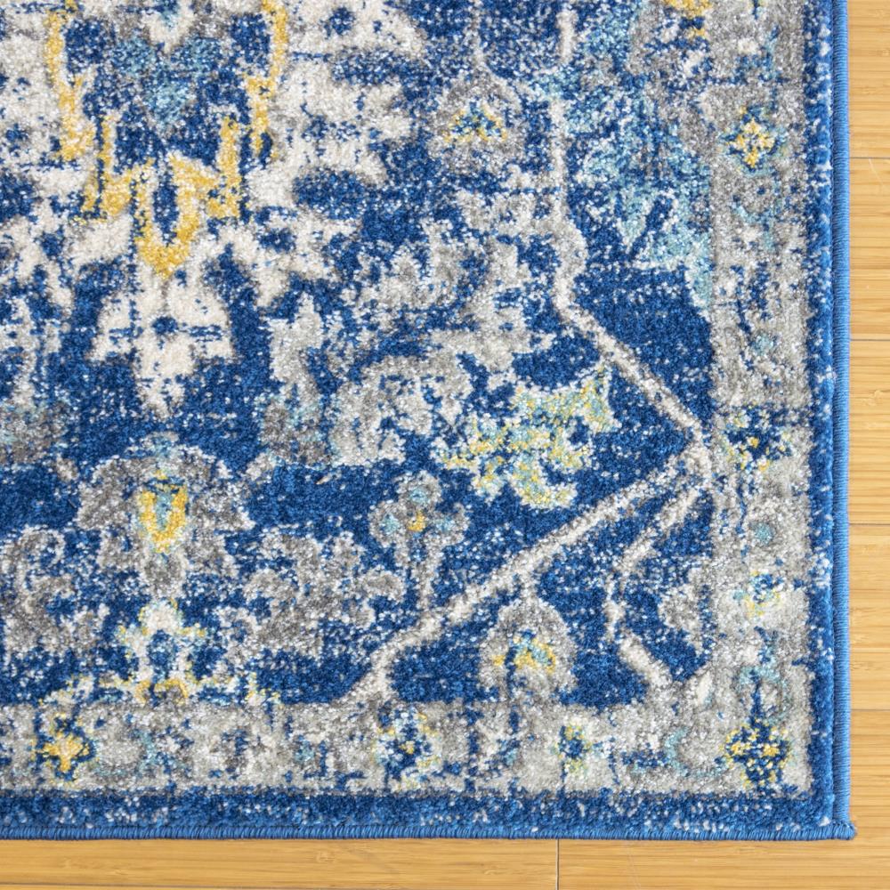 G.A. Gertmenian & Sons 78967 rugs - View #3