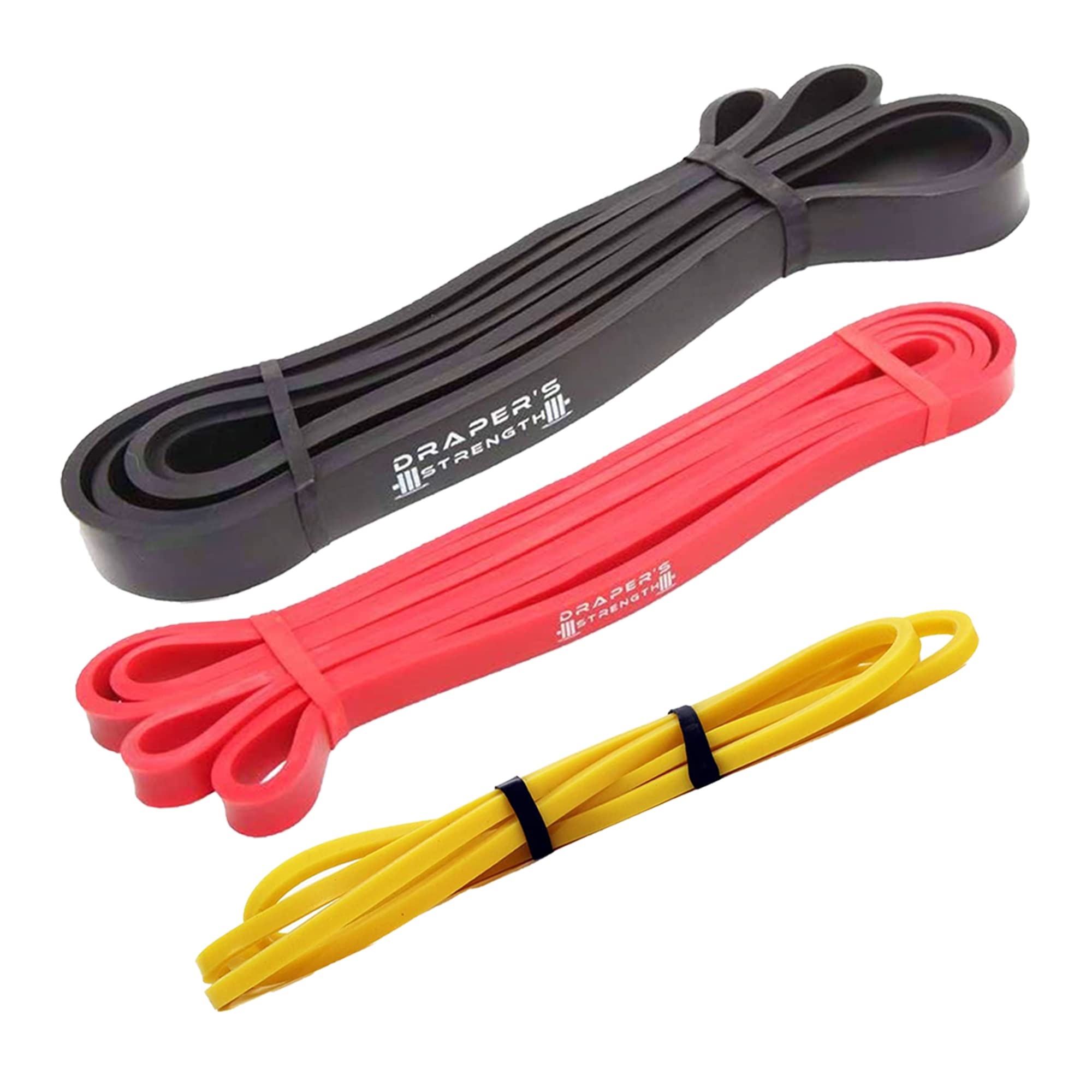 Redliro B00C35A9LU Weight-Training-Accessories - View #11