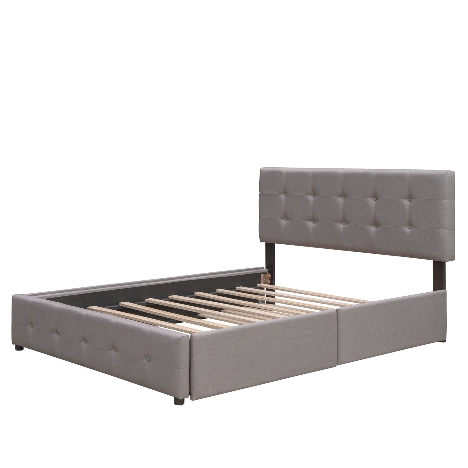 JASMODER LP100314AAN beds - View #6
