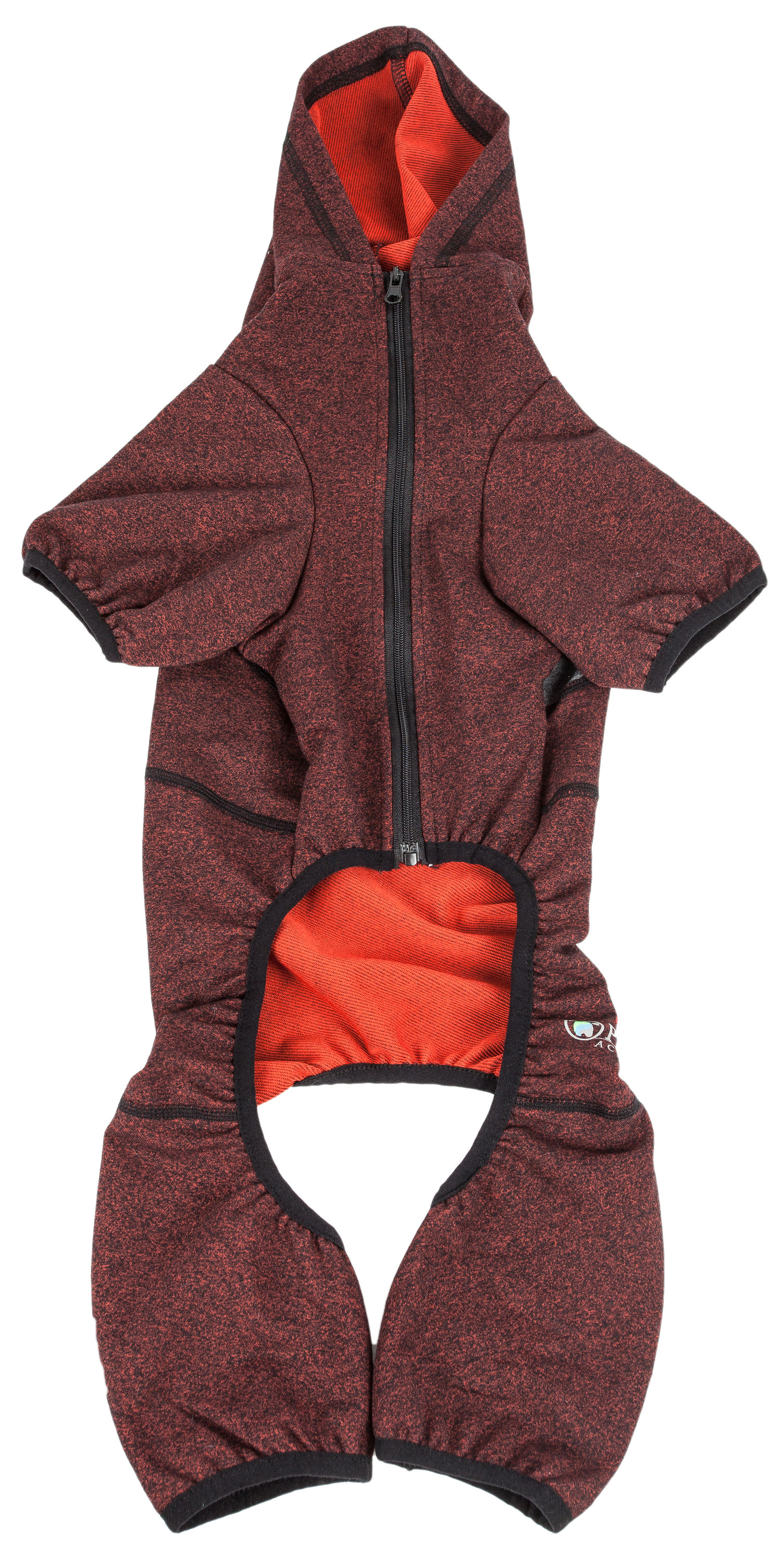Pet Life YGHL5BUXS Dog-Apparel - View #4