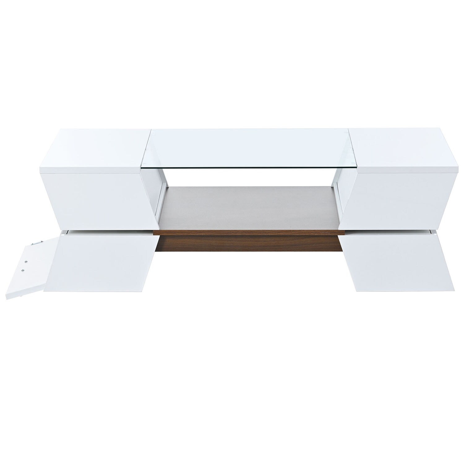SINOFURN SYA250033WT Coffee-Tables - View #14