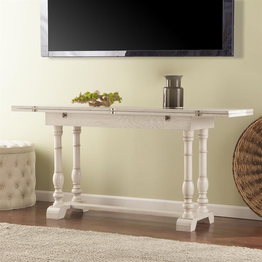 Boston Loft Furnishings ATG4980DN Dining-Tables - View #2