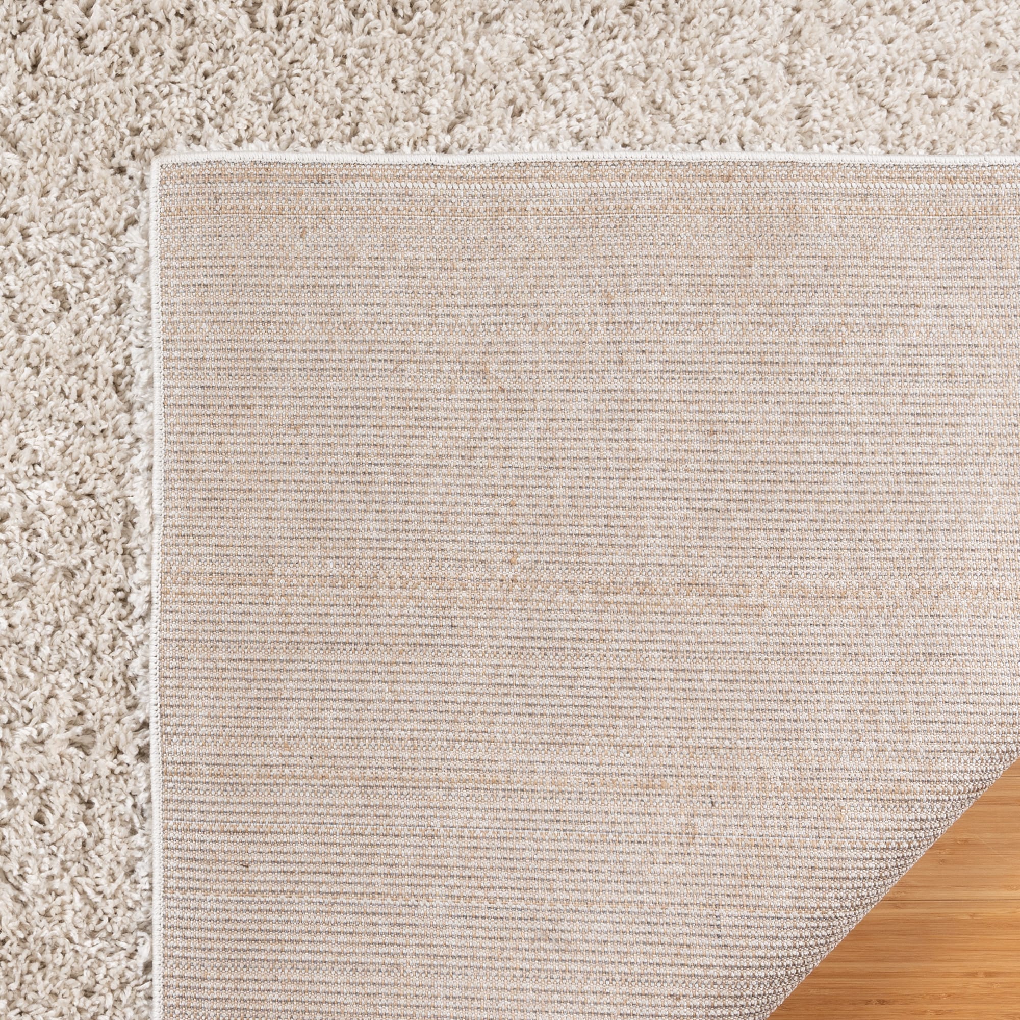 GERTMENIAN 19081 rugs - View #3