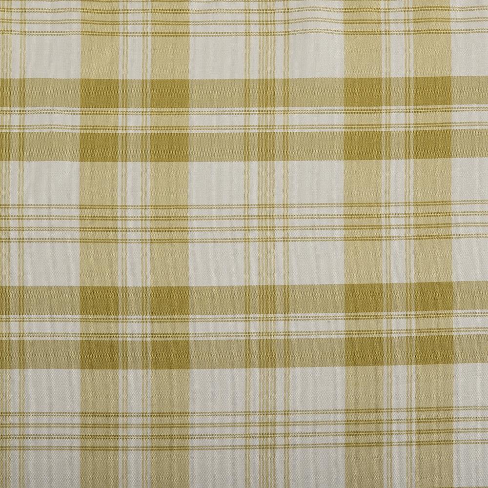 No. 918 57016 curtains - View #3