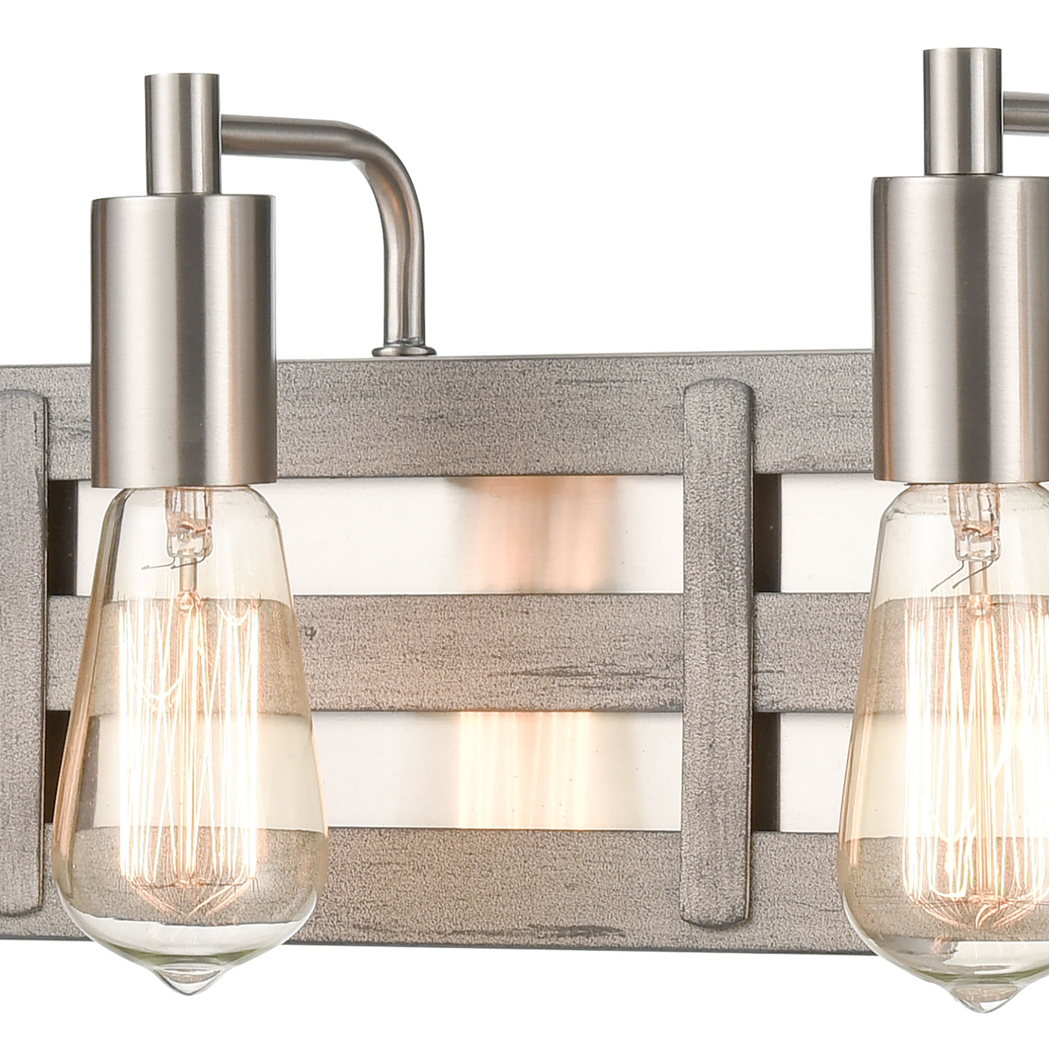 Westmore by ELK Lighting LWVL-220308091 b089995 - View #5