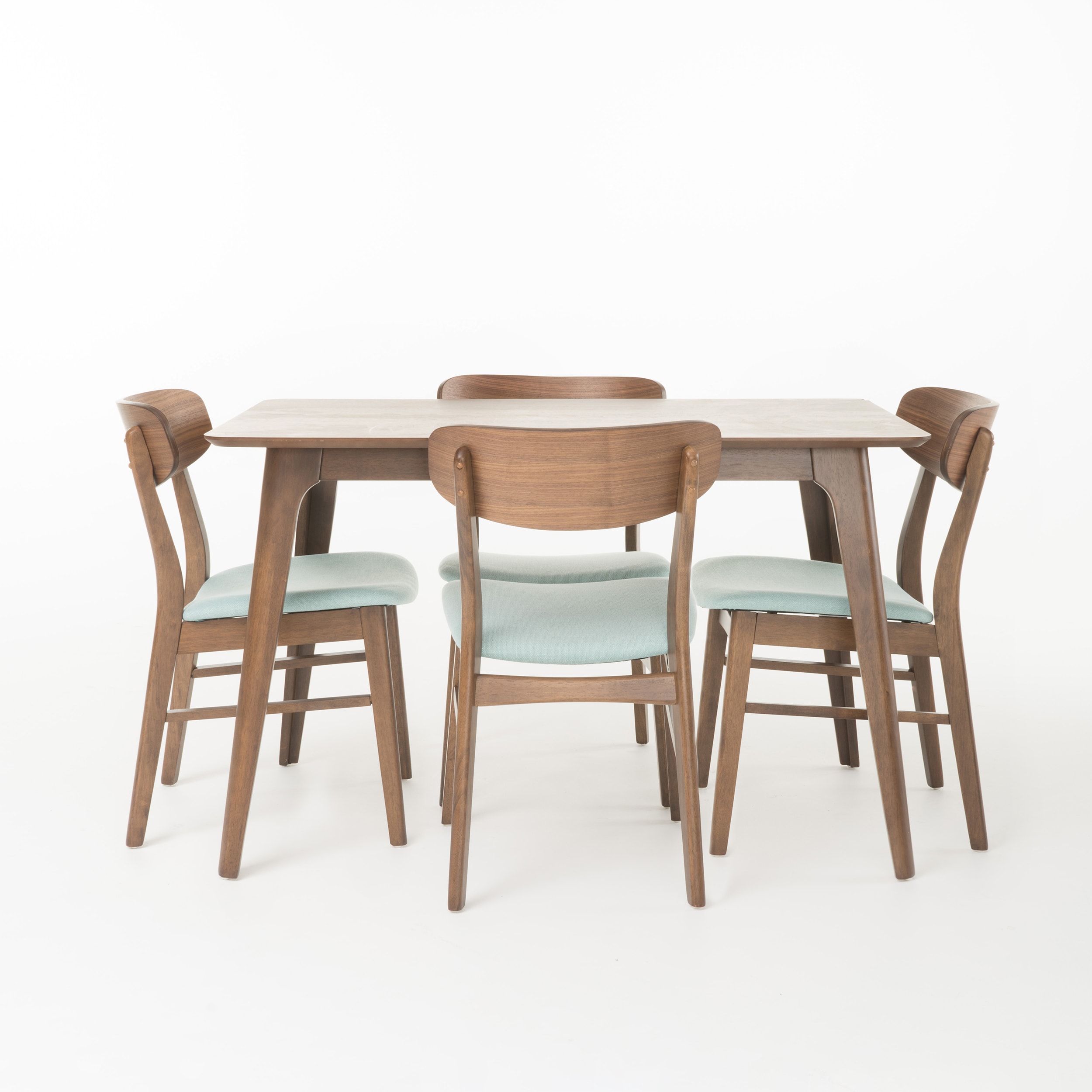 Christopher Knight Home 299359 Dining-Sets - View #3