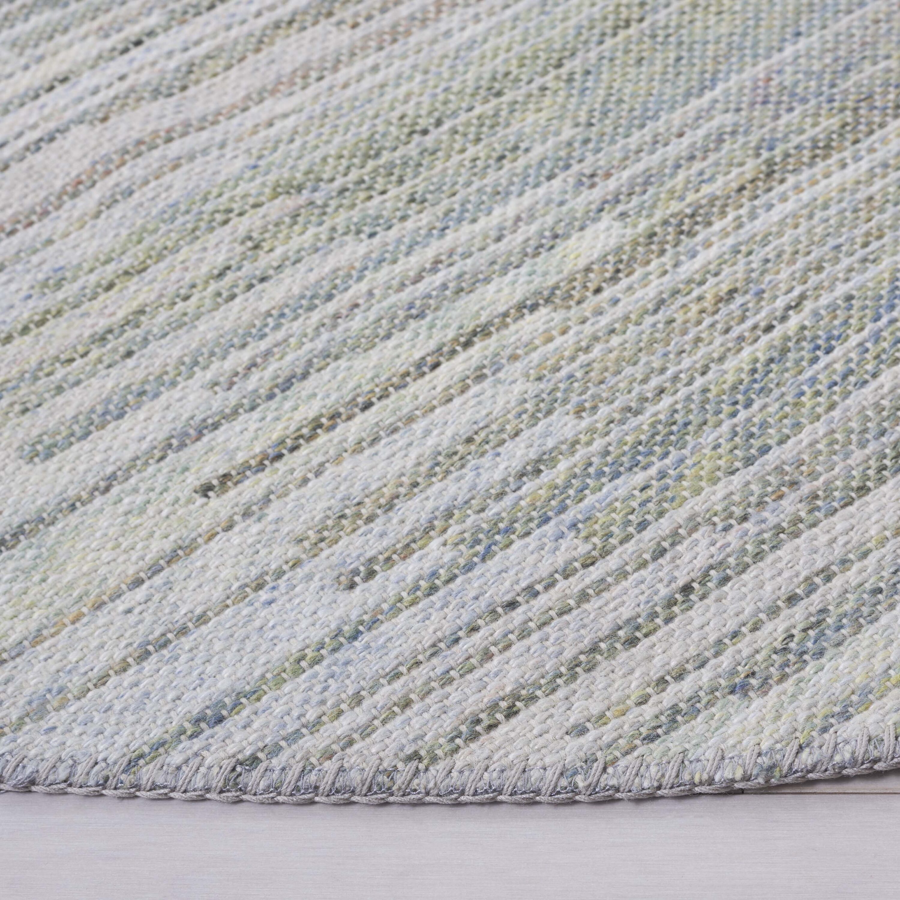 Safavieh CAB354B-7R rugs - View #3