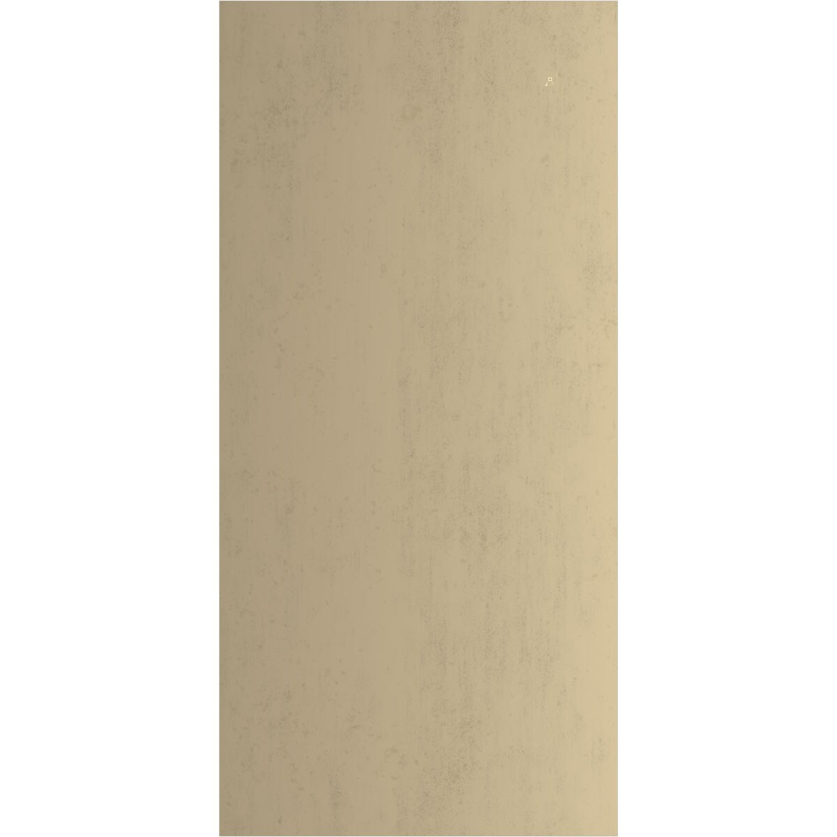 Ekena Millwork SHUBJS22X48HHPR Exterior-Shutters - View #5