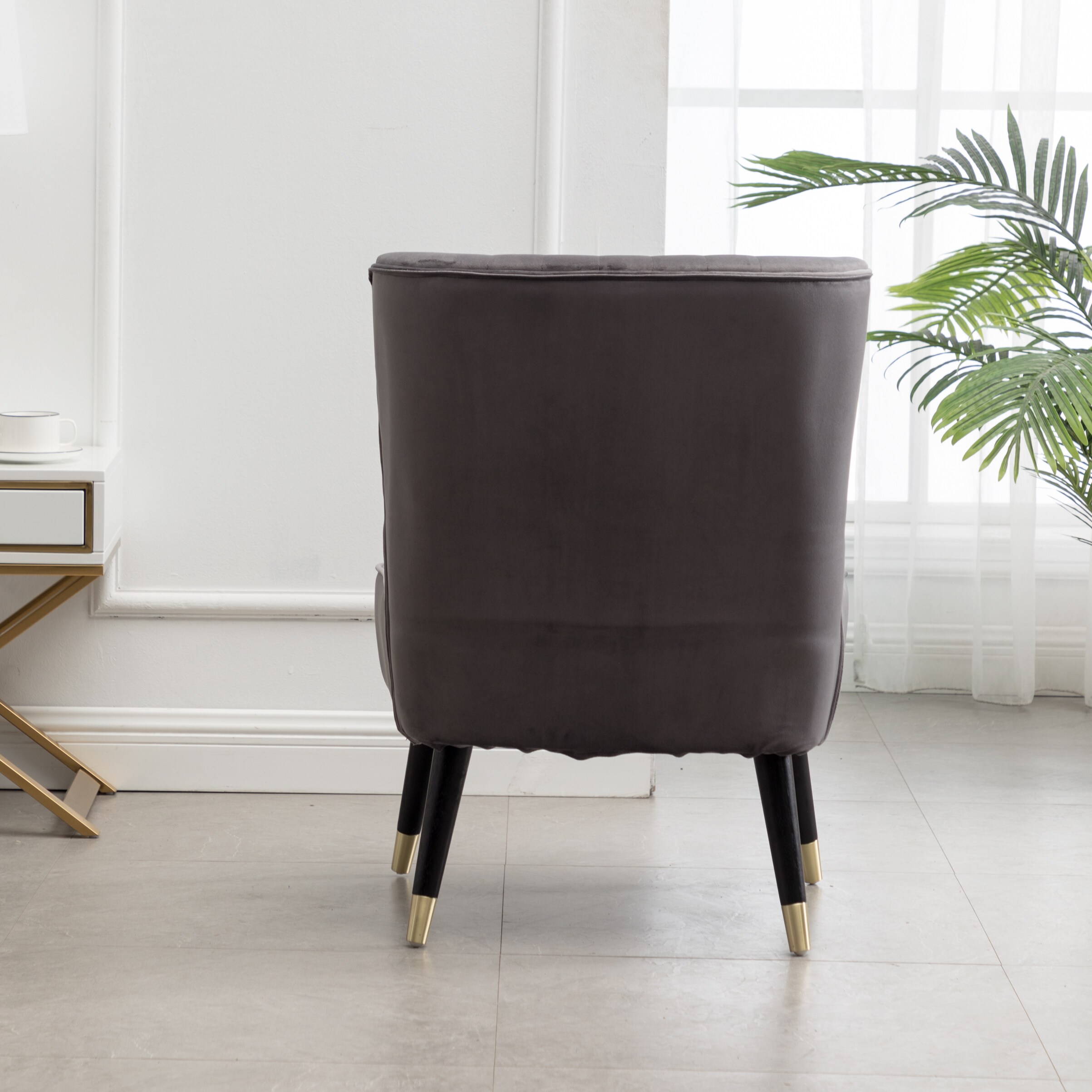 LOVMOR SF-M-T2574P172742 chairs - View #11