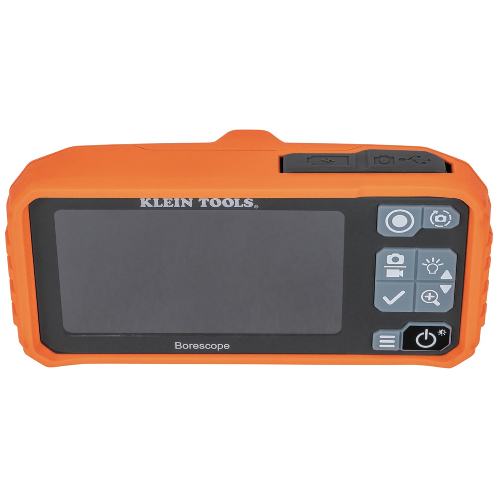 Klein Tools ET17 Inspection-Cameras - View #12