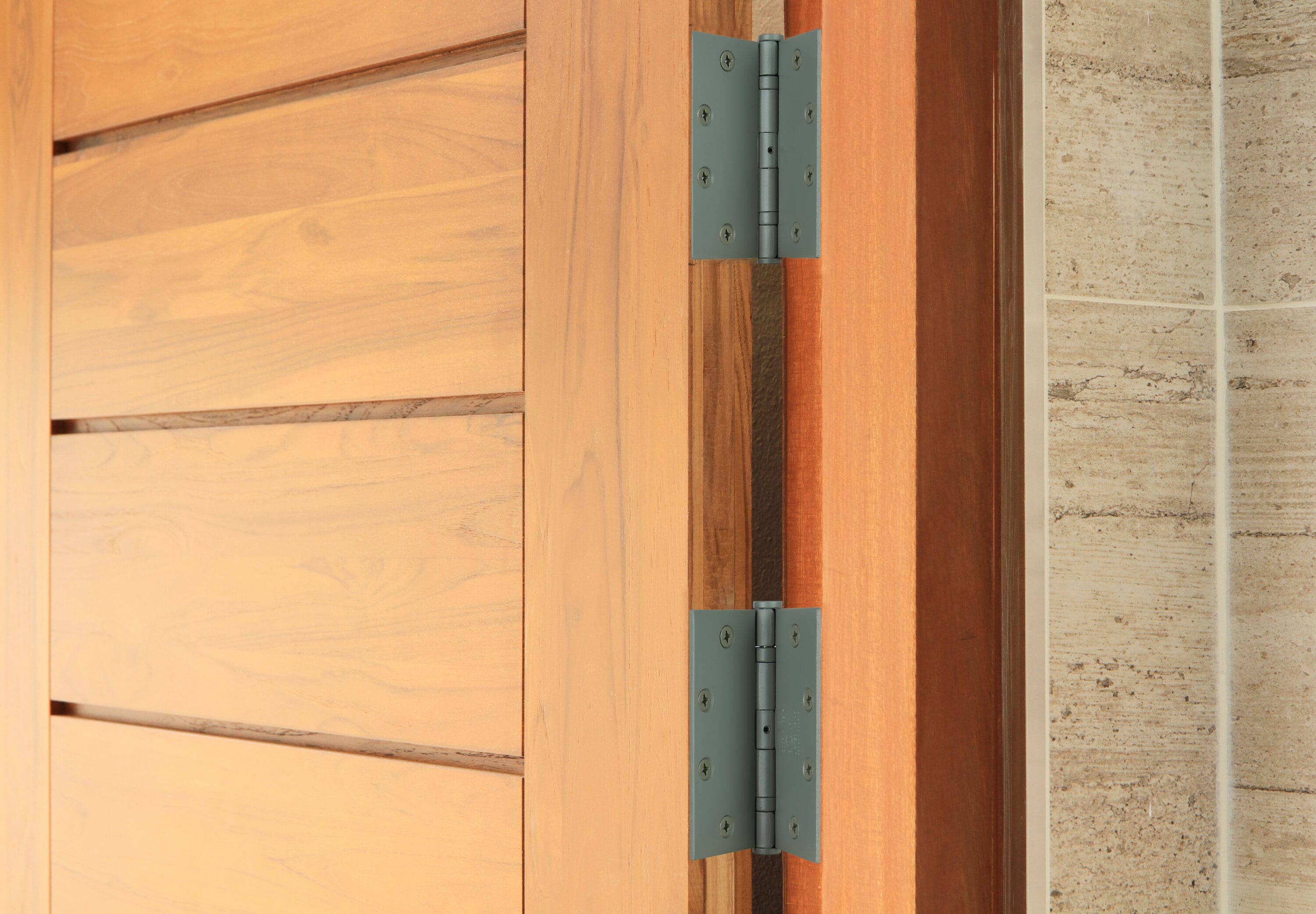 BRINKS COMMERCIAL BC41018 Entry-Door-Hinges - View #7
