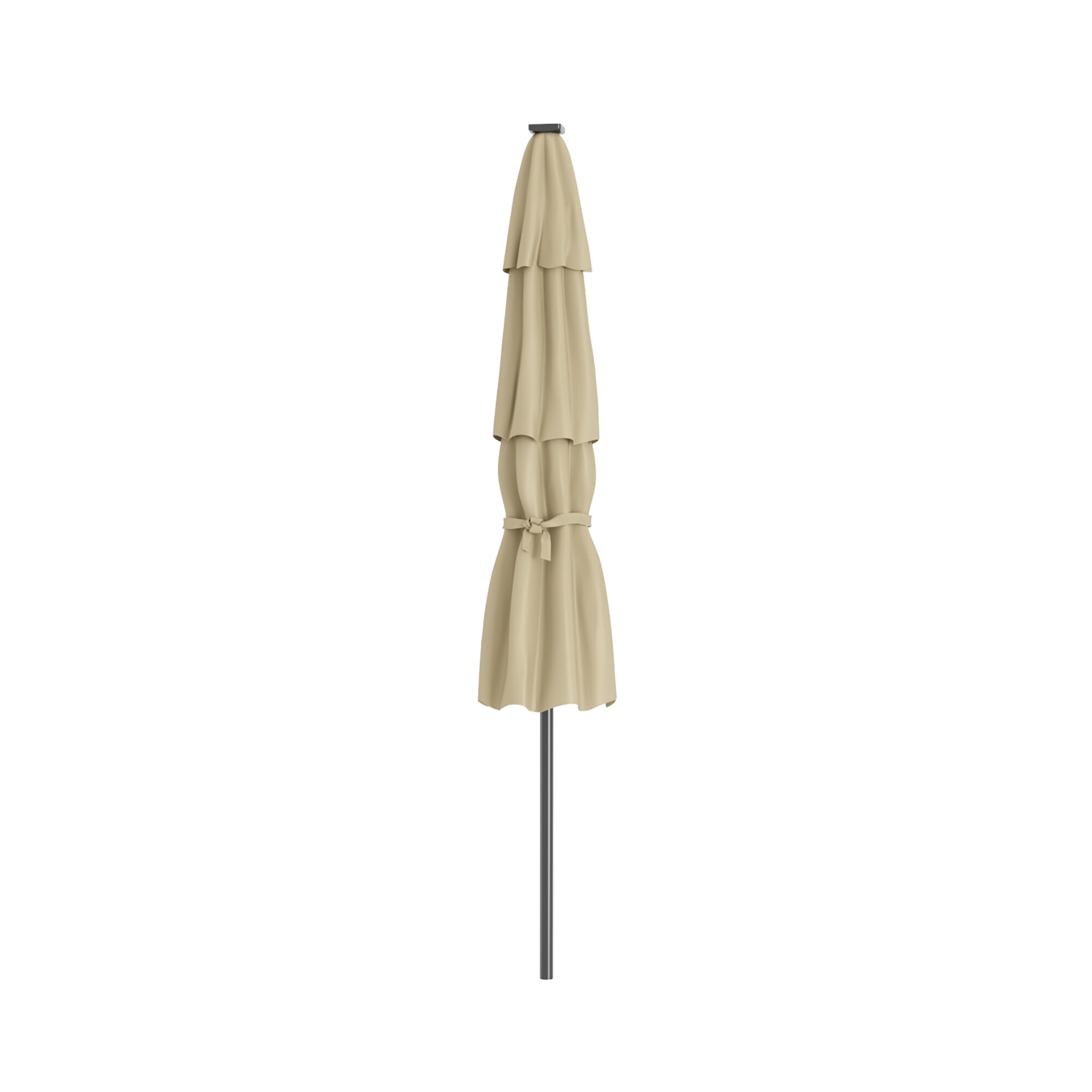 MIDHAM KF510008-02 Umbrellas-2 - View #6