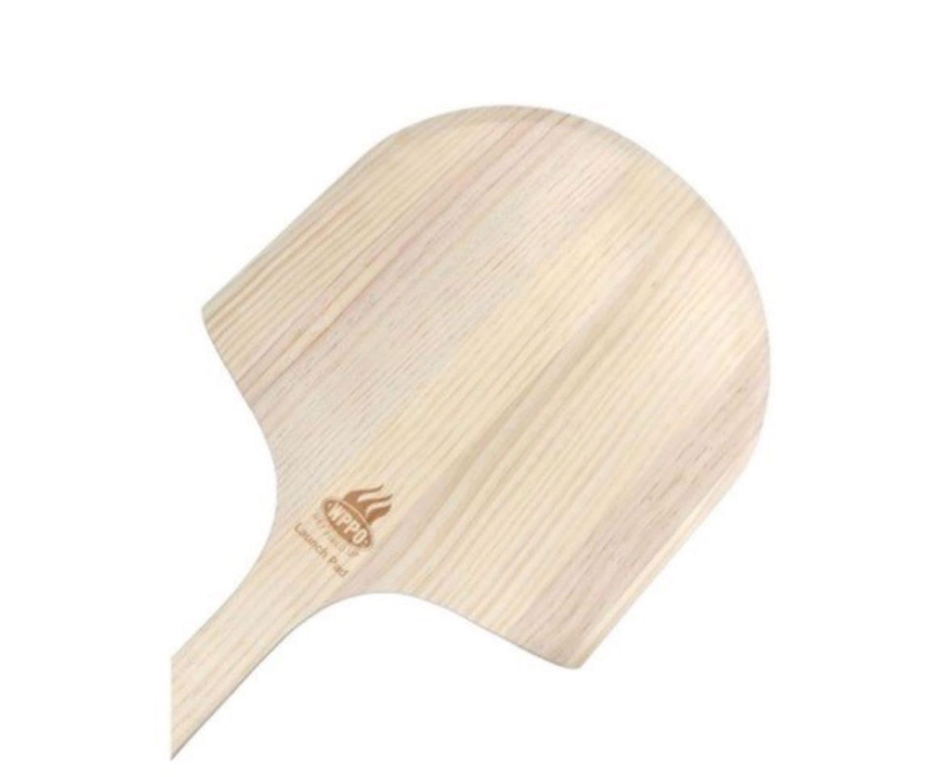 WPPO WKLP-1436-2 Kitchen-Utensils - View #2
