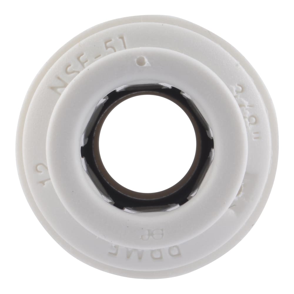 SharkBite 25425Z Push-Fittings - View #2