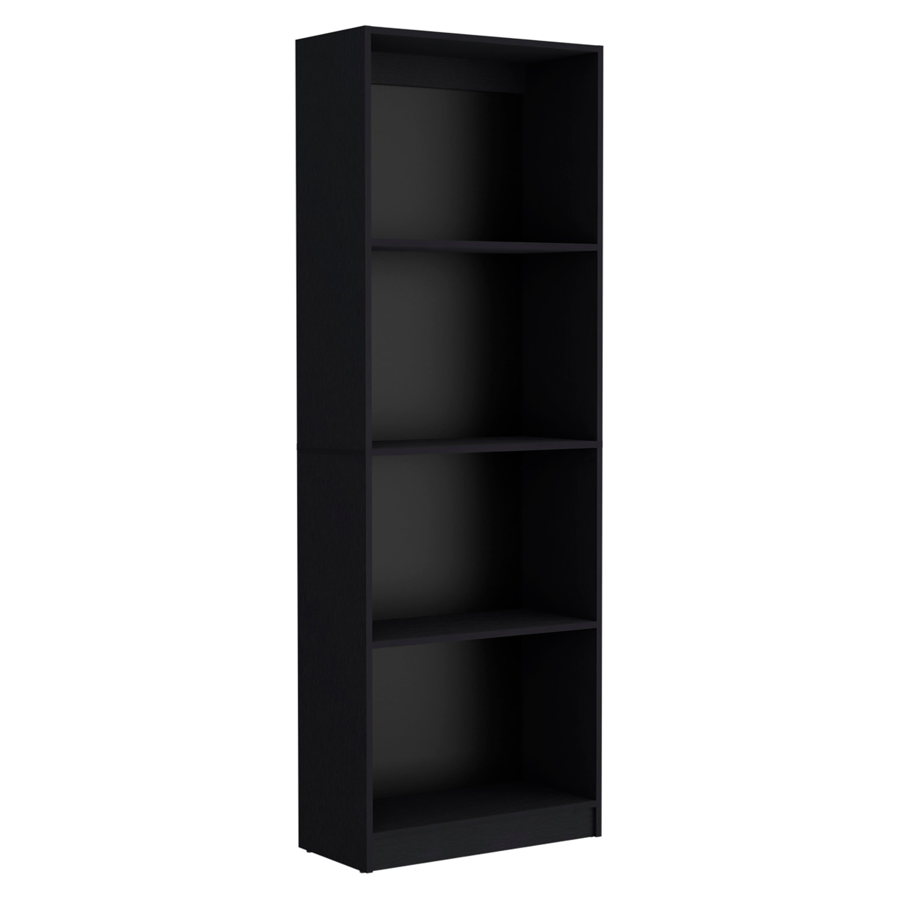 ToolCat NGG30-37-DSG bookcases - View #4