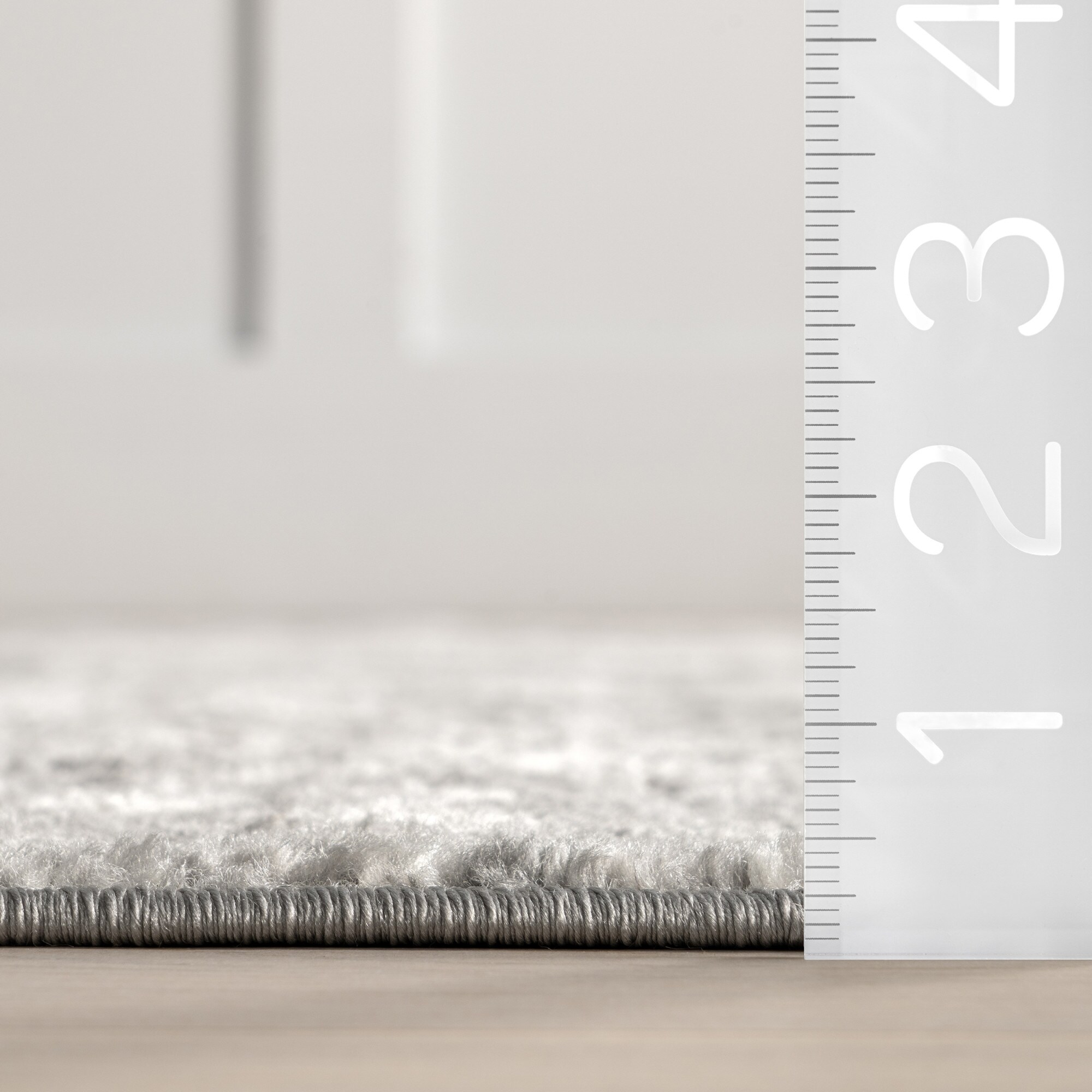 nuLOOM 200BDSM08A-S808 rugs - View #7