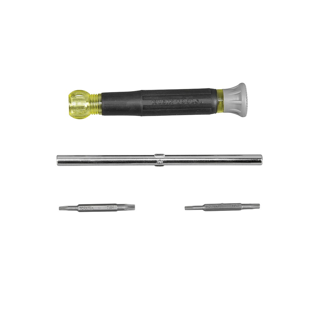 Klein Tools 32585 Screwdrivers-Individual - View #5