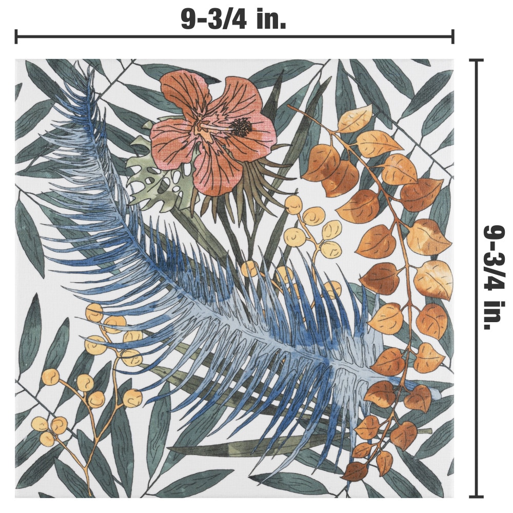 Affinity Tile FCD10TAG Ceramic-Tile - View #9