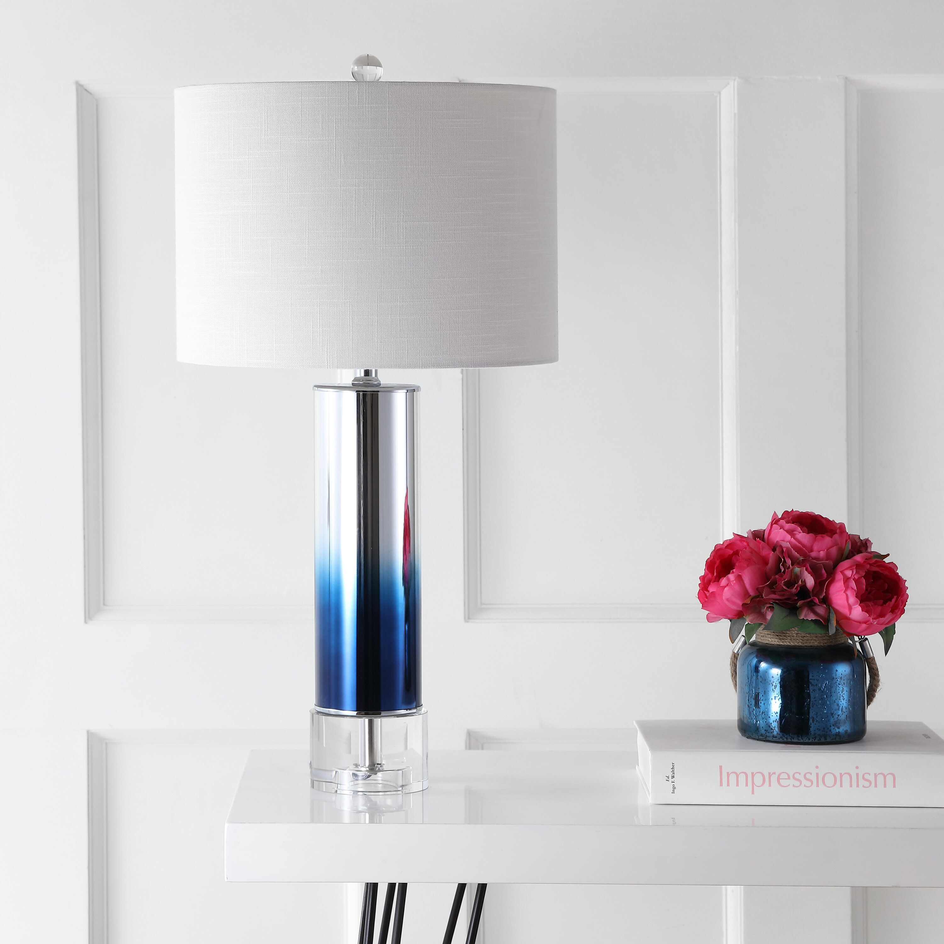 JONATHAN  Y JYL1069A Table-Lamps - View #5