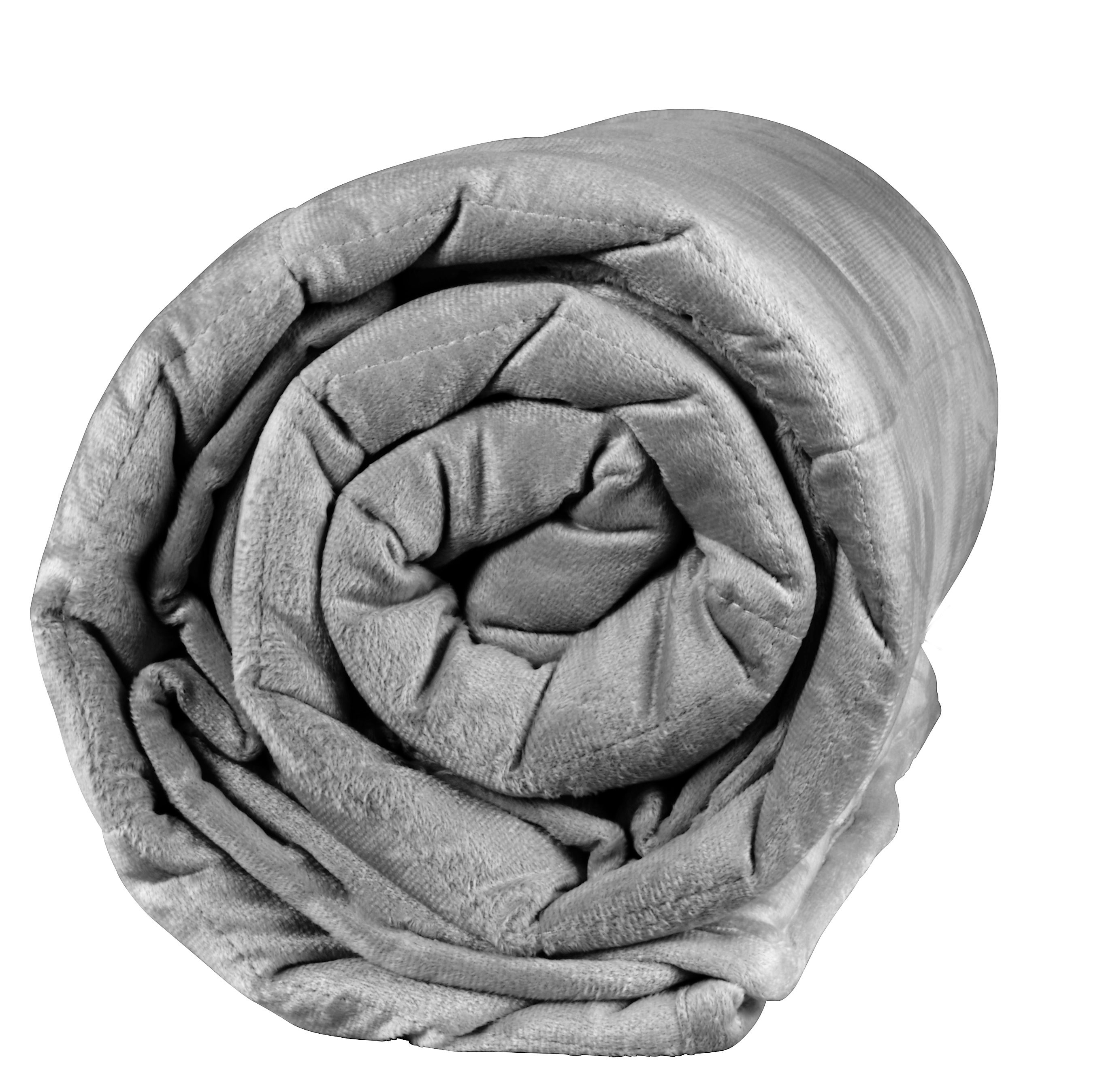 Sealy weighted discount blanket 12 lbs